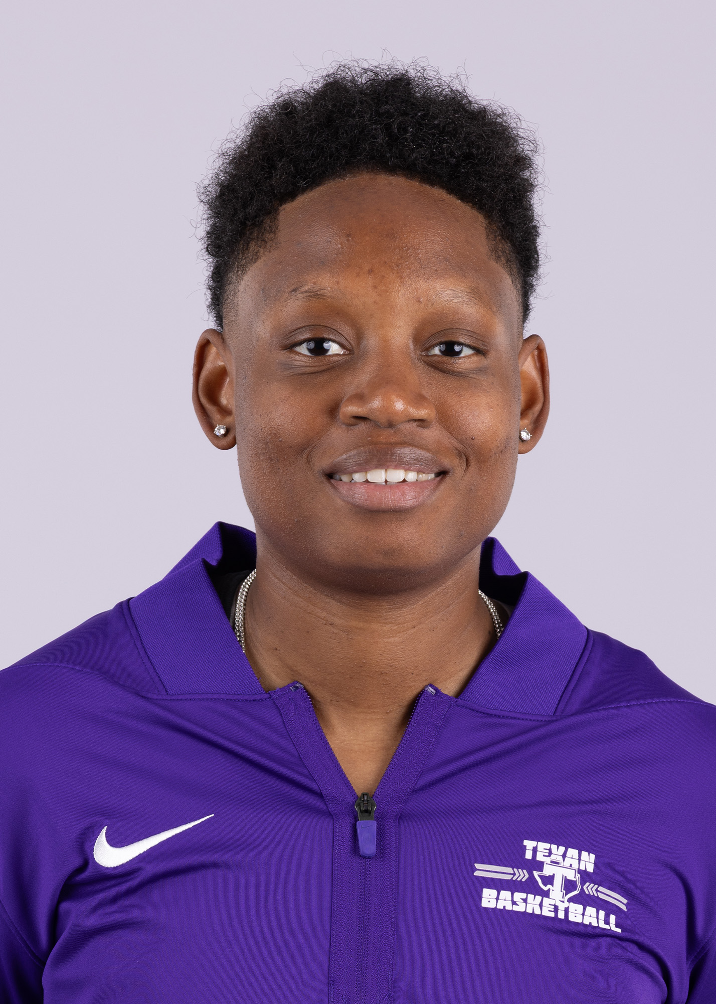 Monique Whaley-Briggs