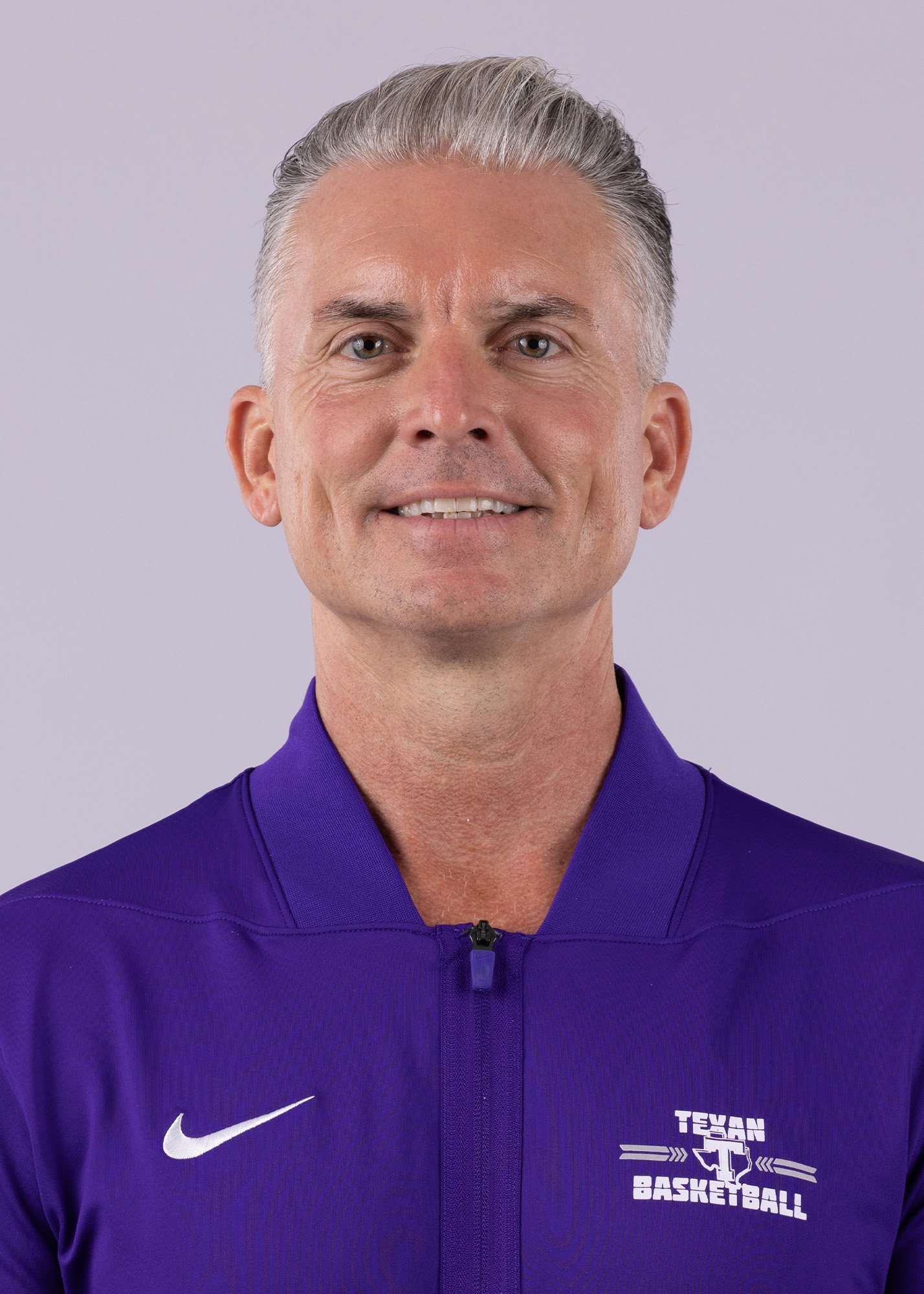 Geoff Golden