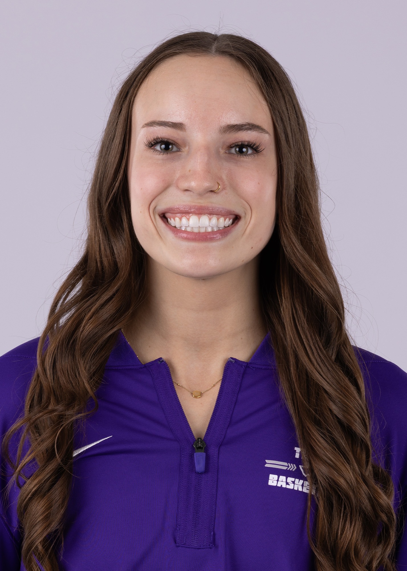 Megan Coffman