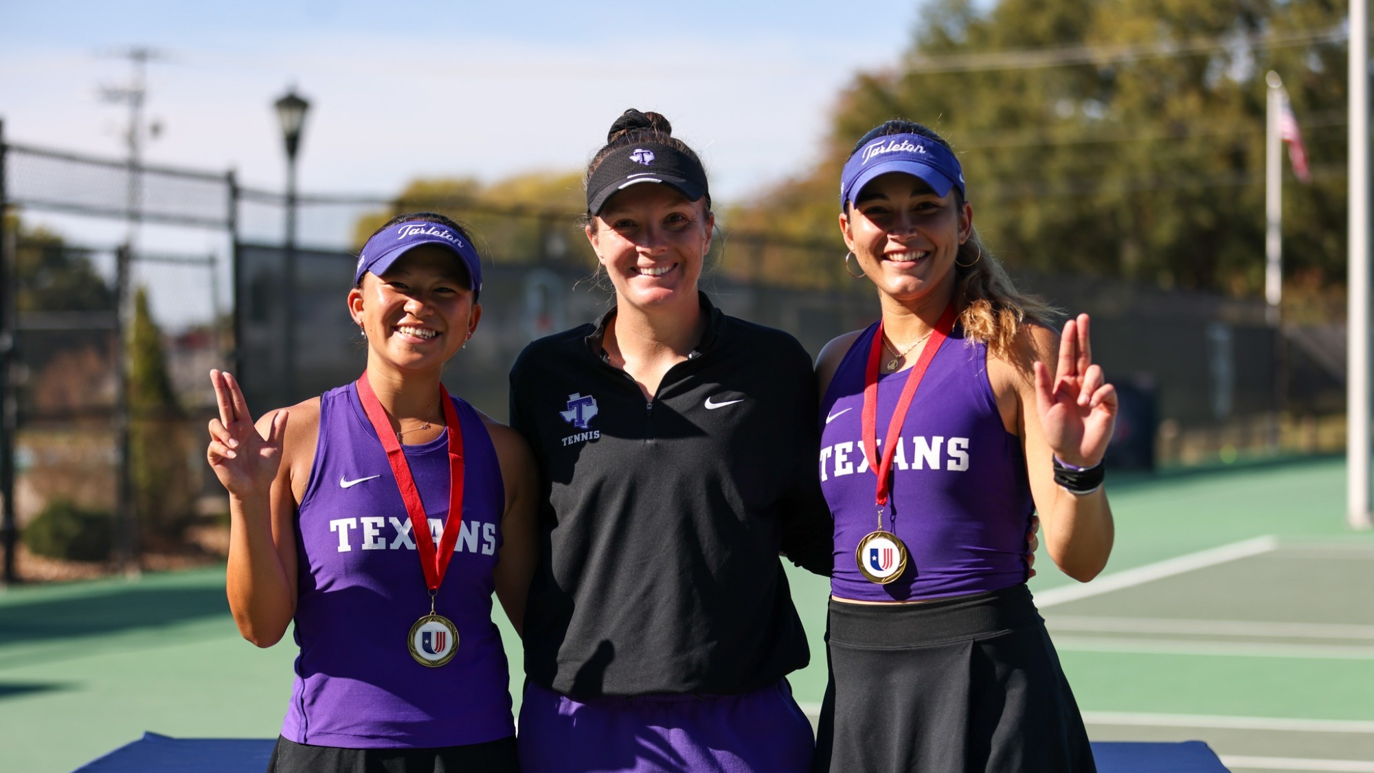 UACFallTennisChampionship