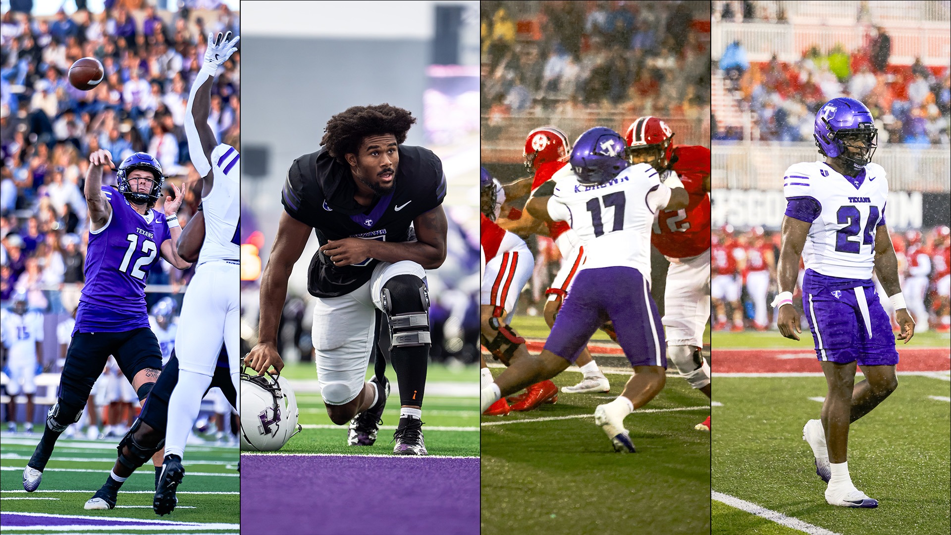 MidseasonAll-Americans