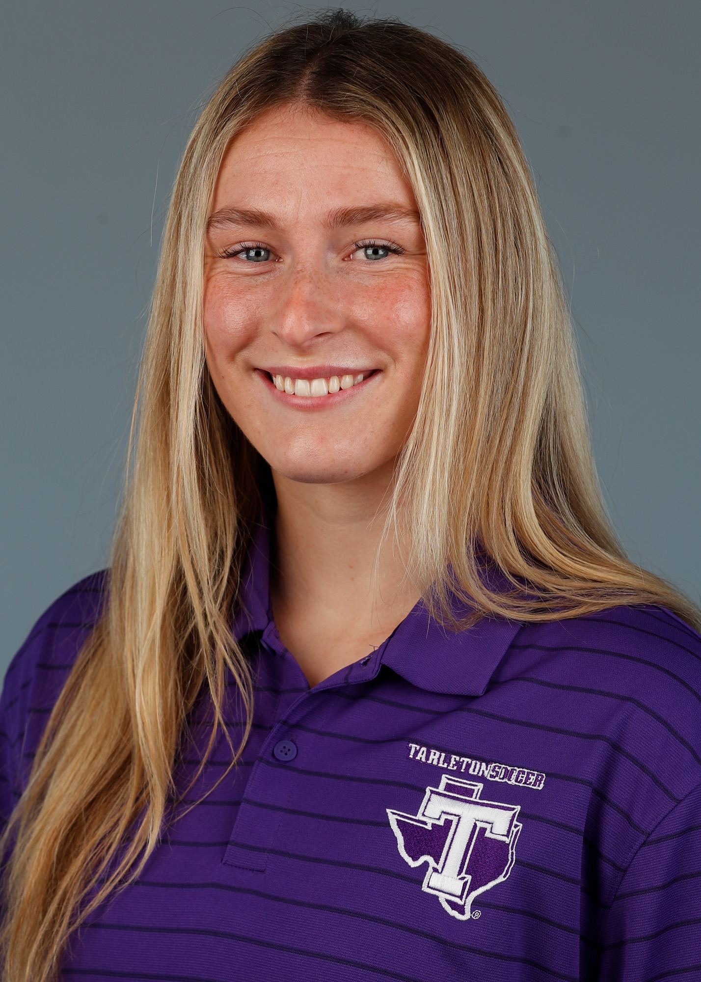 Olivia Stutzman Headshot 2-1-26