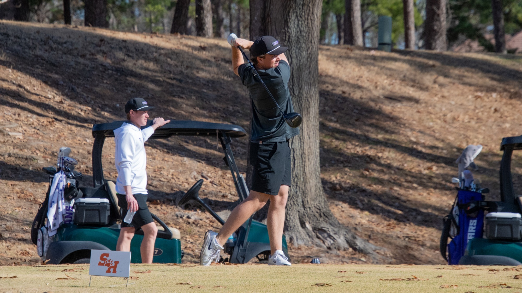 BjornstromBentwaterIntercollegiate