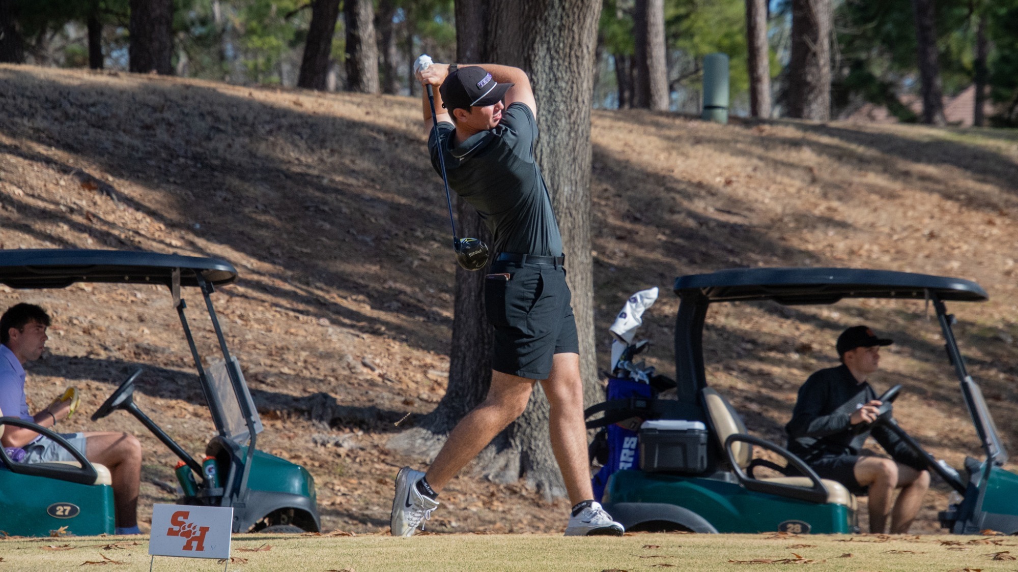 BallesterBorderOlympicsPreview