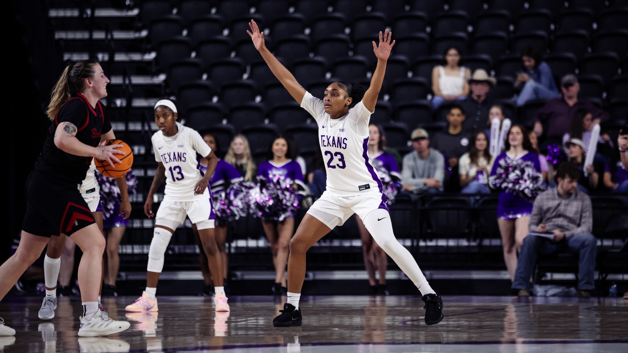 BrackensFeb18PreviewSUU