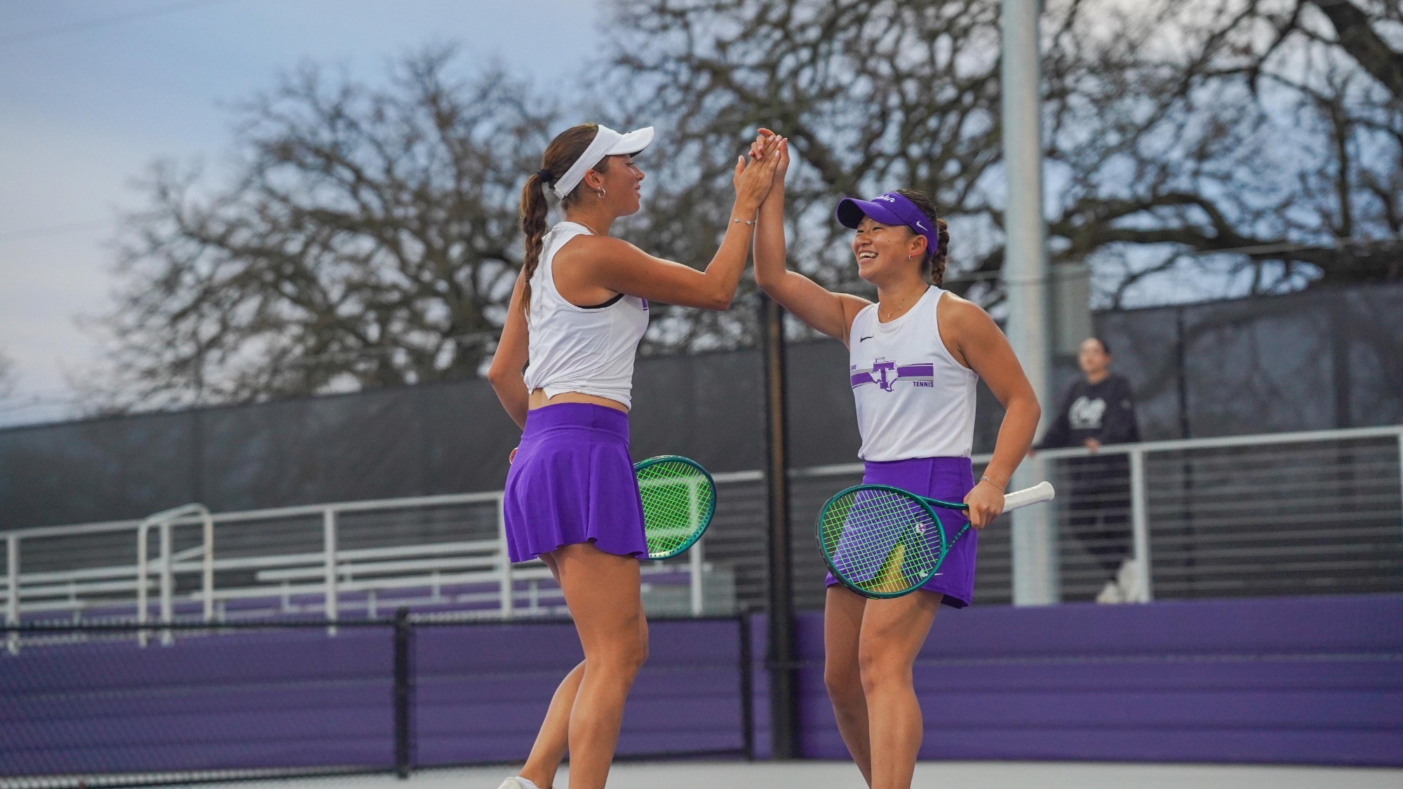 MinettiIshiiFeb17WACWinner