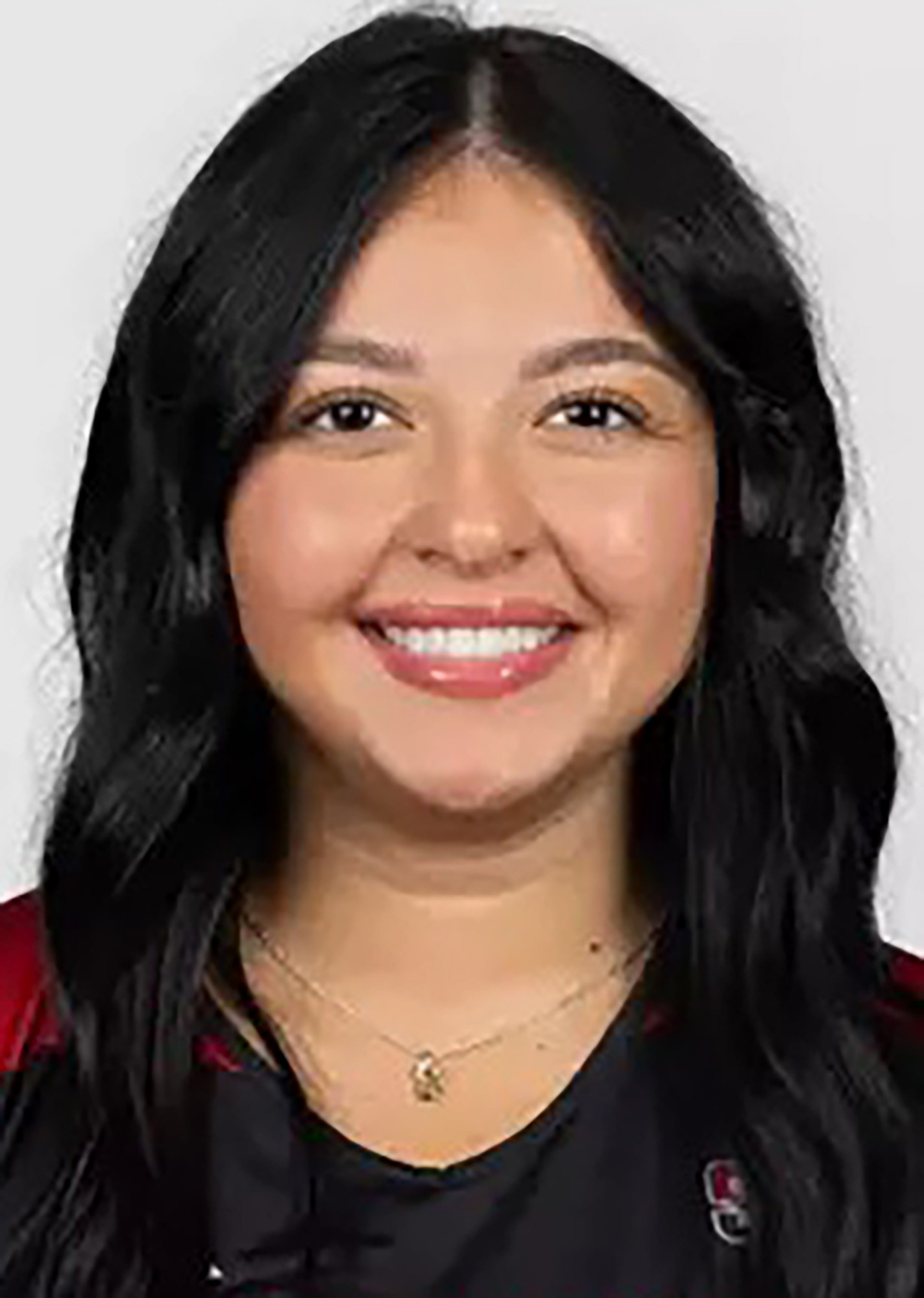 Sarah Martinez Headshot 2-18-26