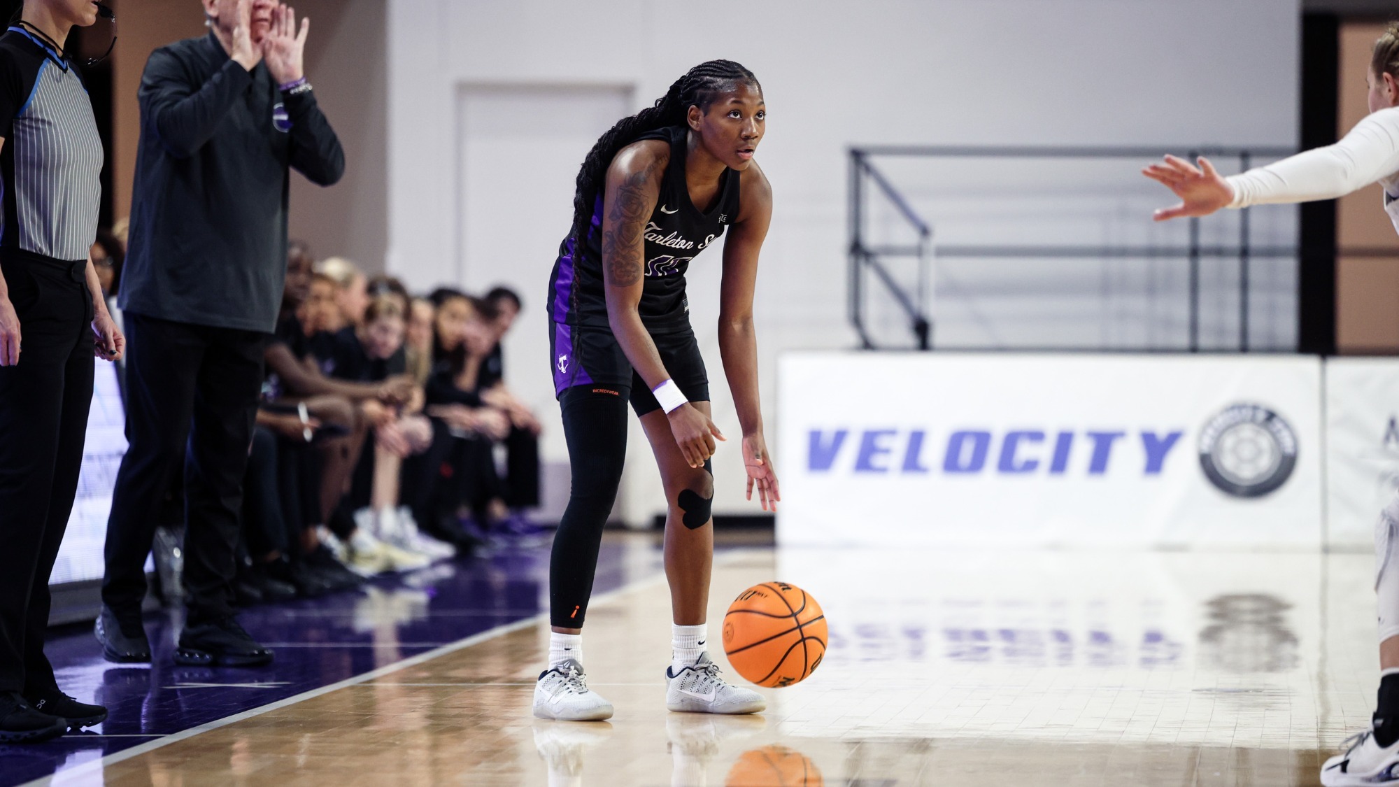 Long_ACUPreview_Round2