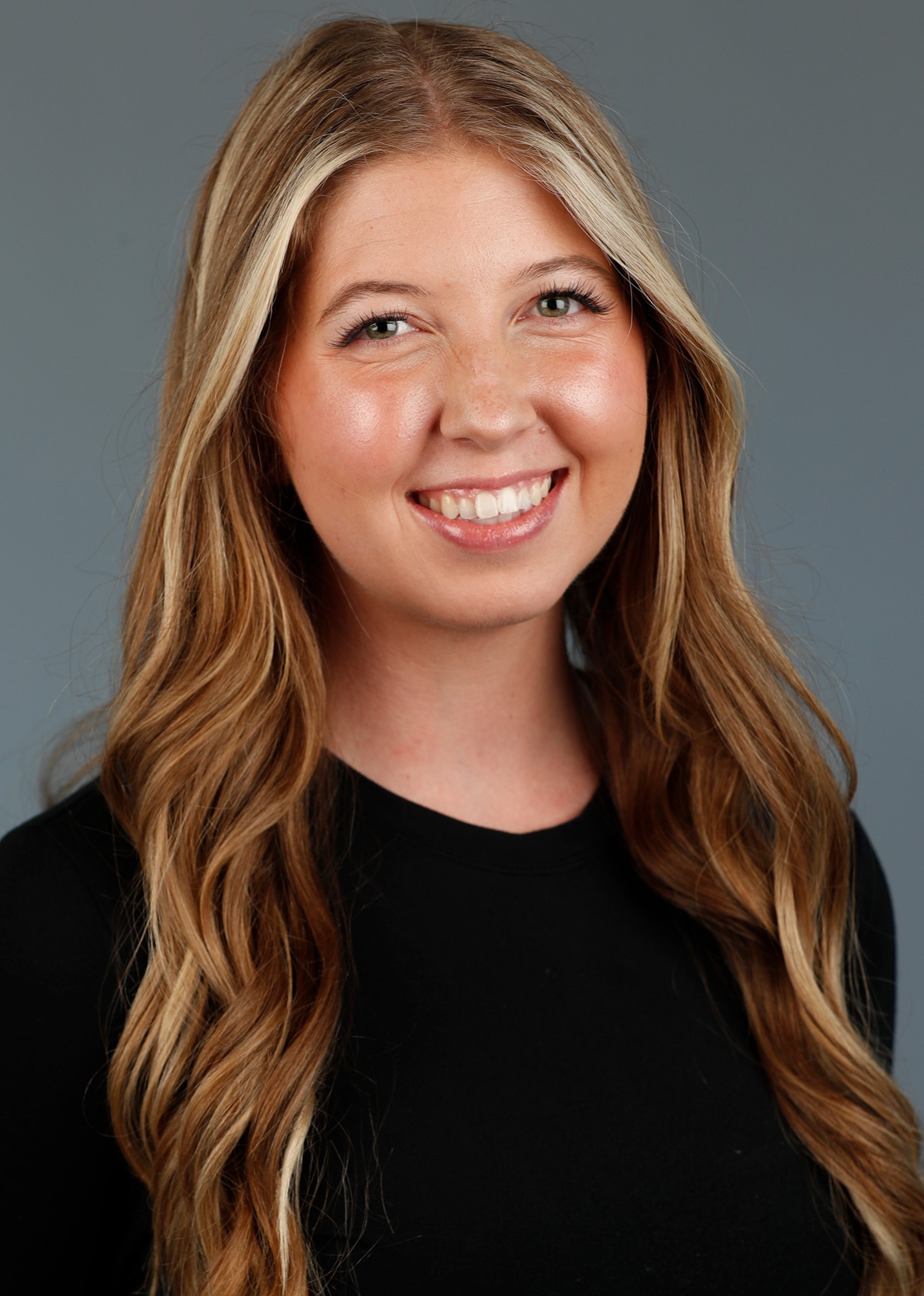 Carlie Tibbetts Headshot 2-2-26