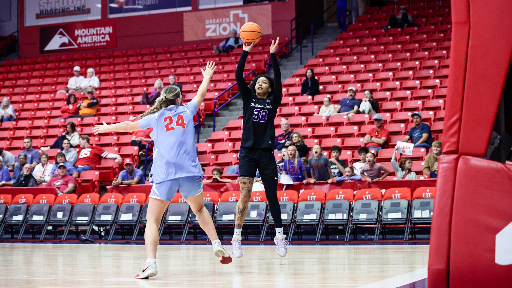 MyersUtahTechPreview