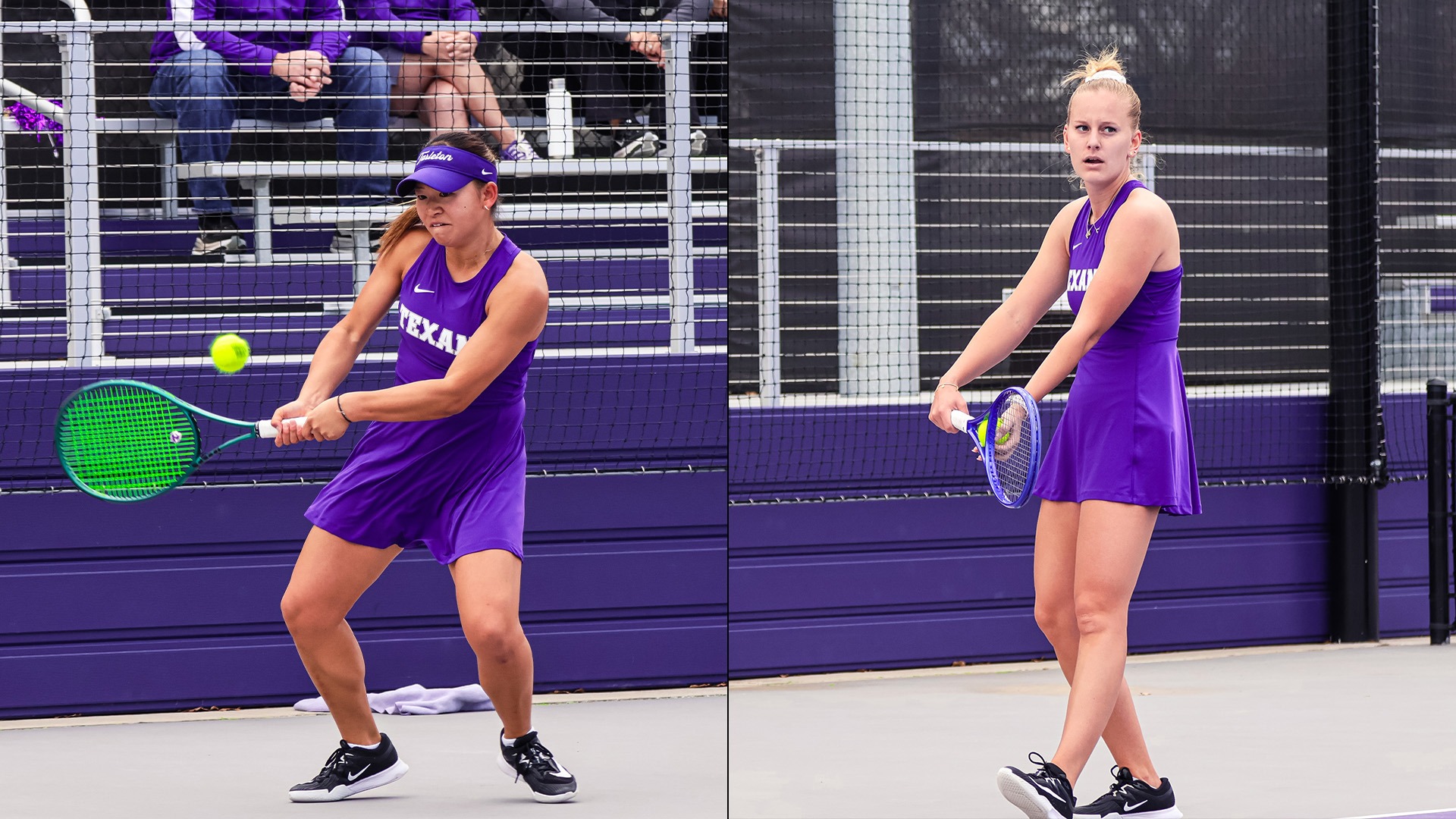 PerssonIshiiDoublesTeamofWeek