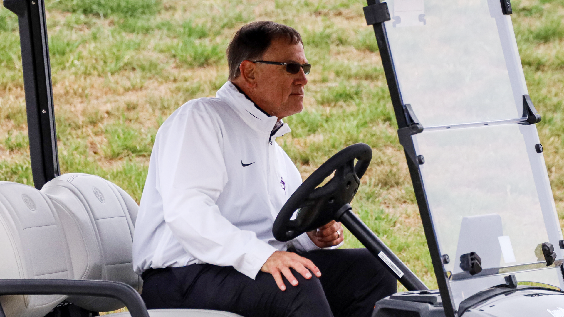 Tarleton State Football Announced Its Bobby Fox Memorial Golf Tournament Will be April 10, 2026