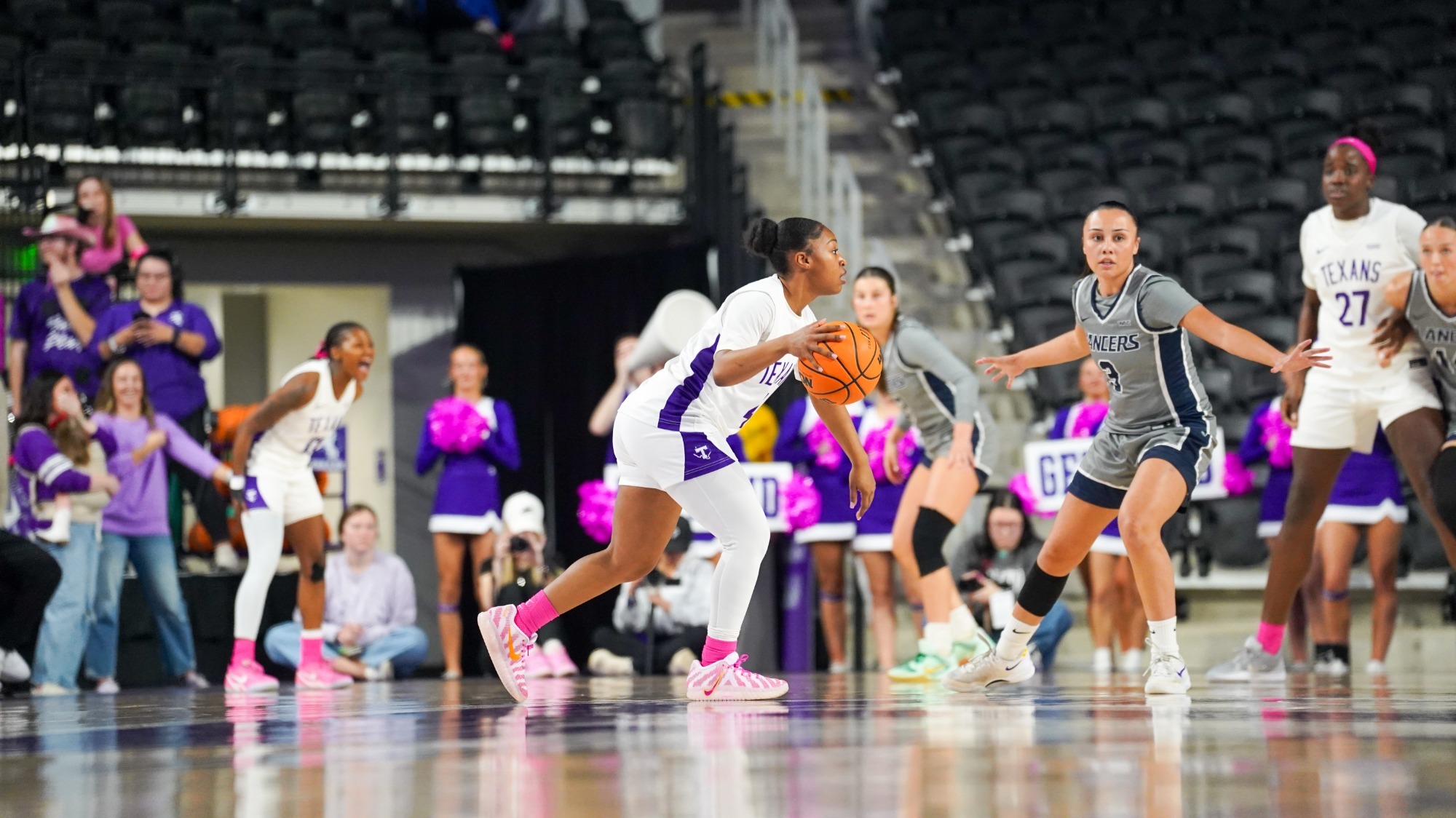 NyahBuntunUtahValleyPreview