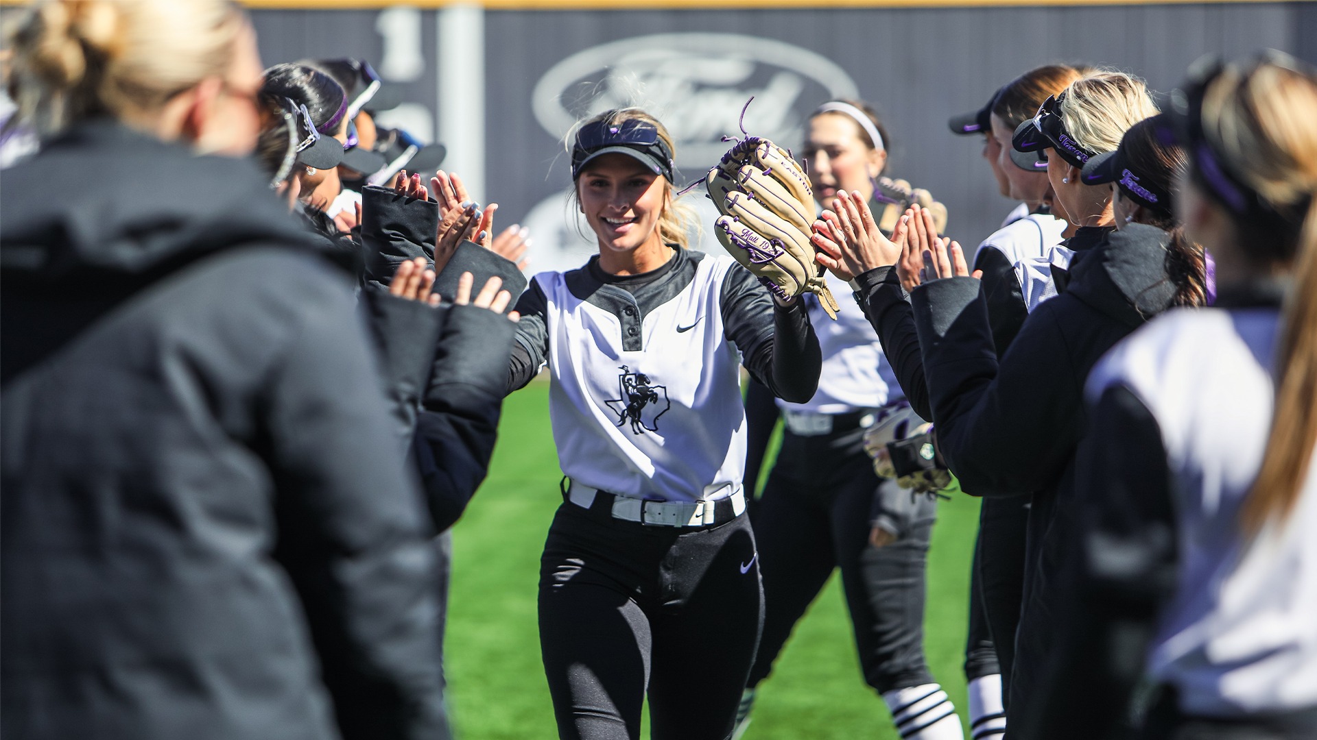 UNM Invitational preview photo