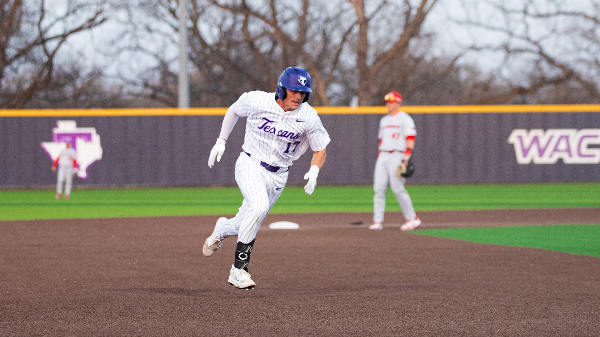 Slade McCloud was Named in the 2026 Preseason D1Baseball Rankings