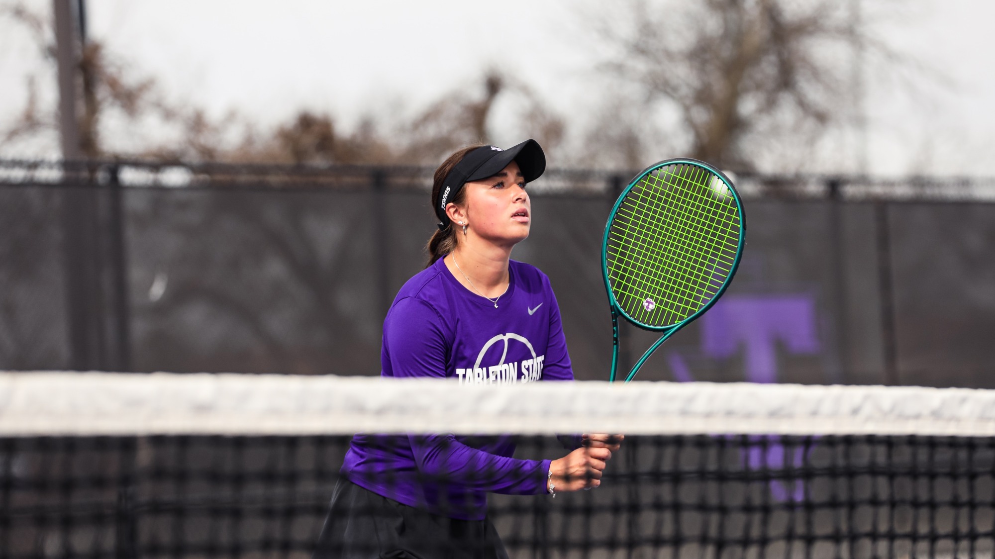 MinettiDBLHeaderPreview