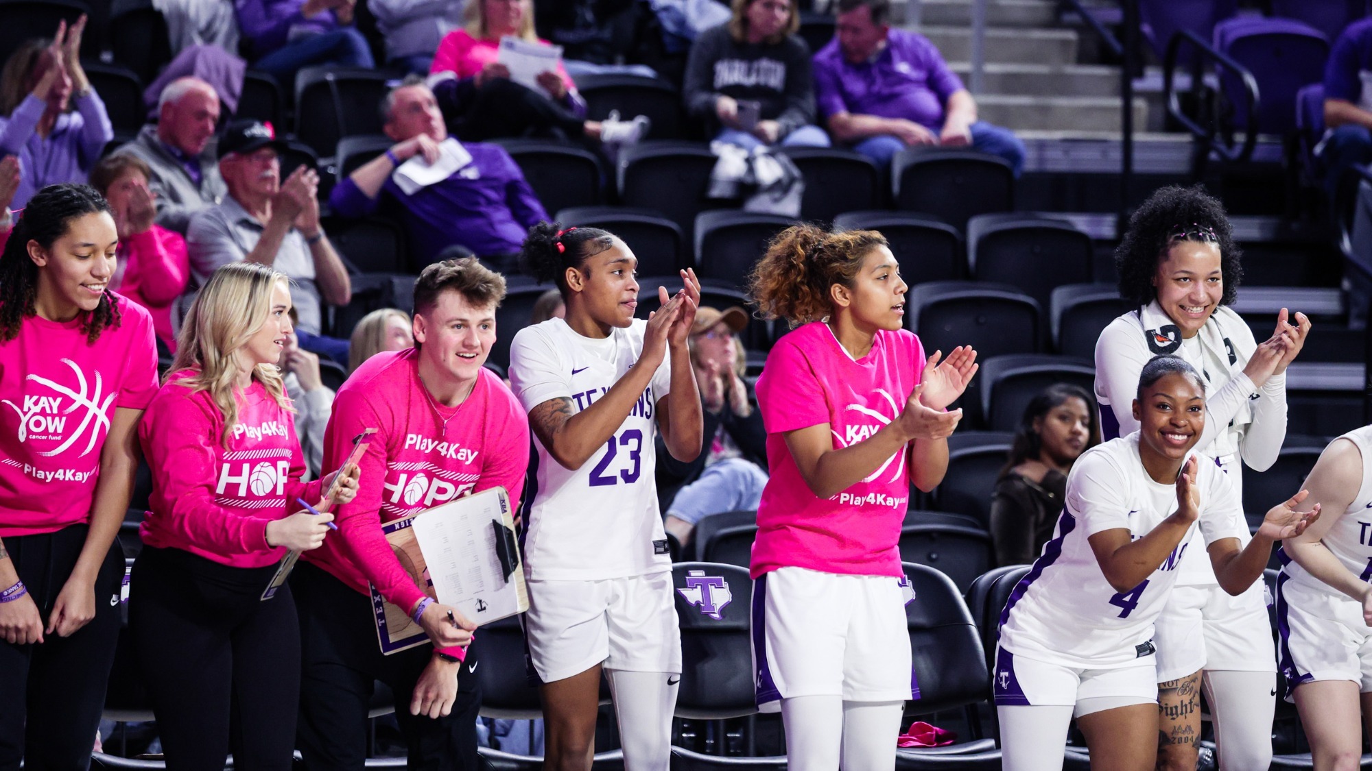 WBB_SouthernUtah_Preview