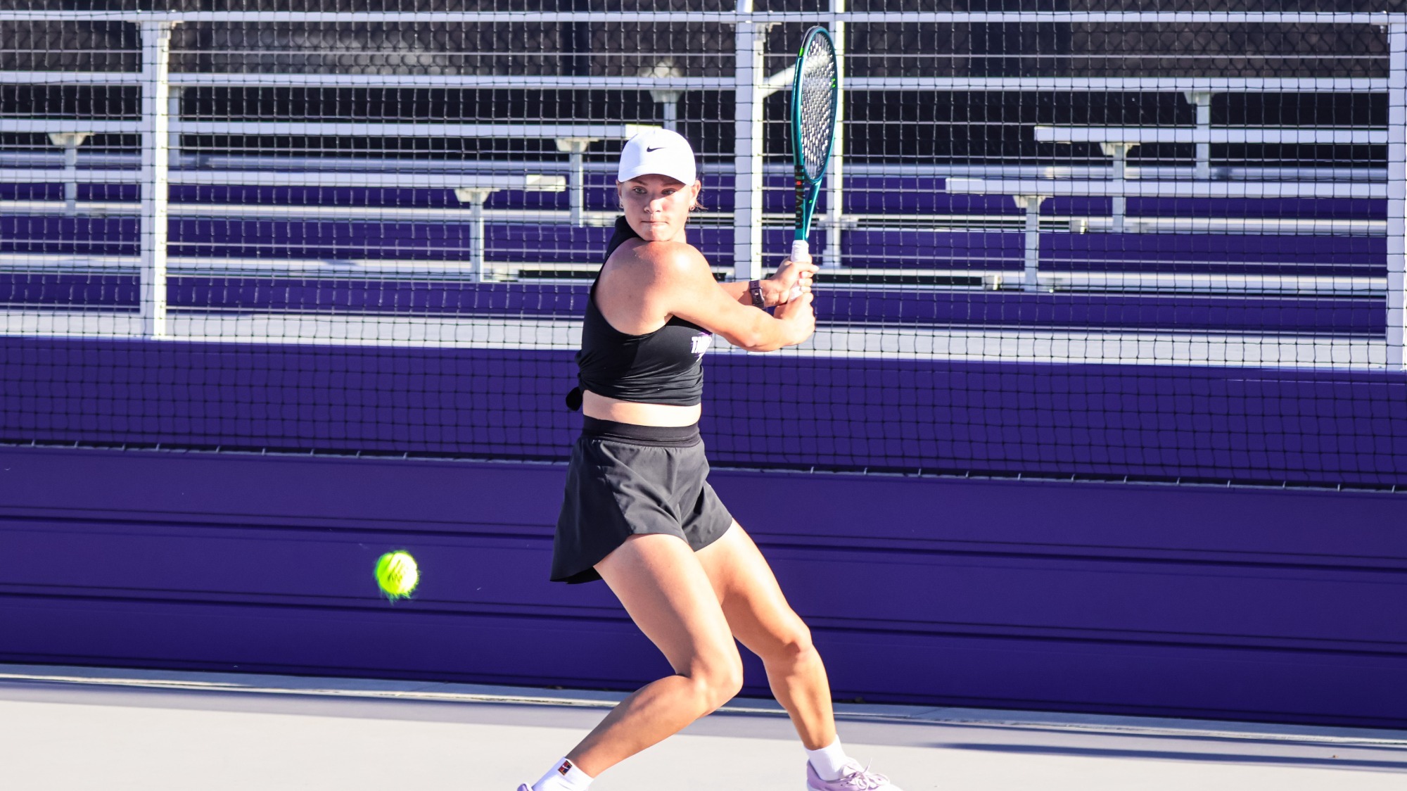 DariiaMcNeesePreview