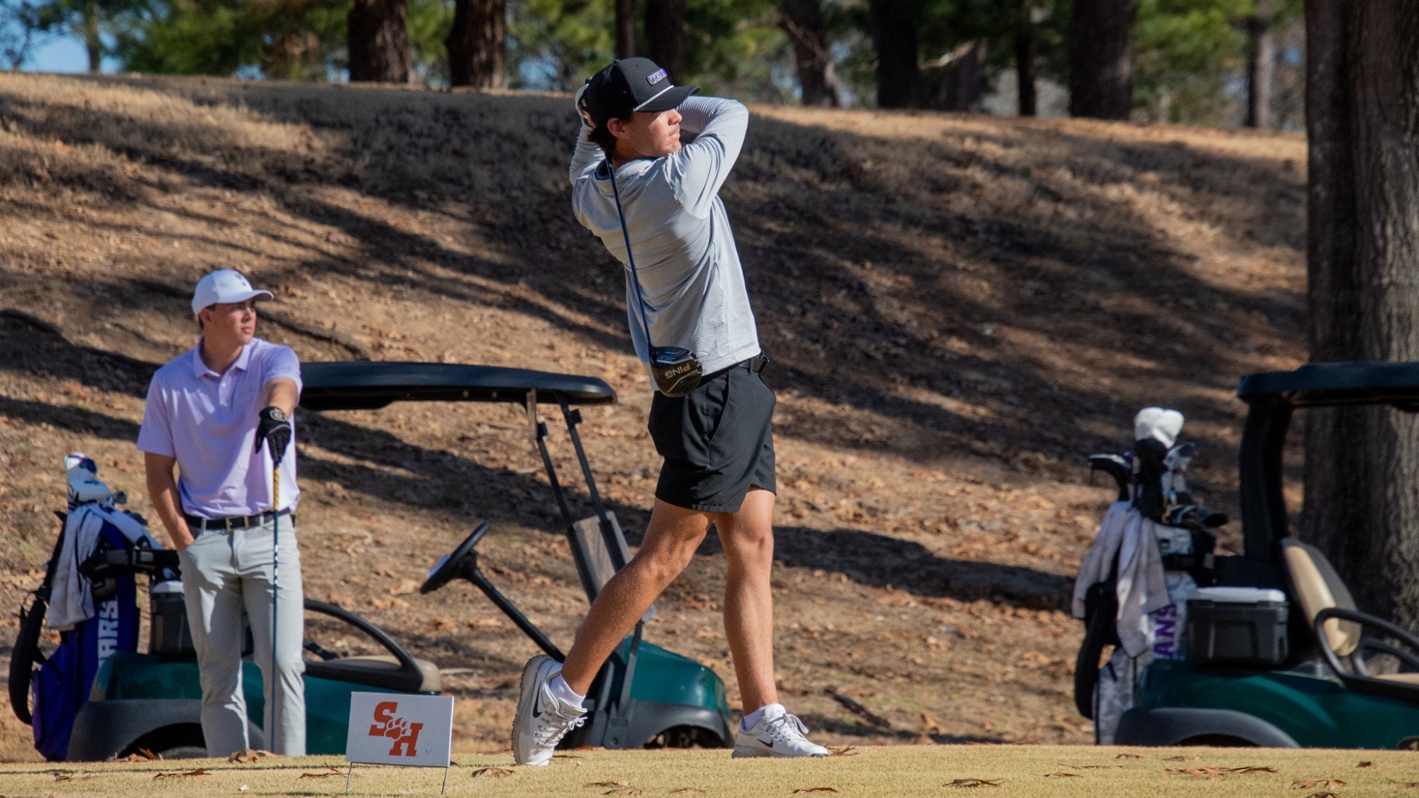 IronsideGoldenNuggetInvitationalPreview