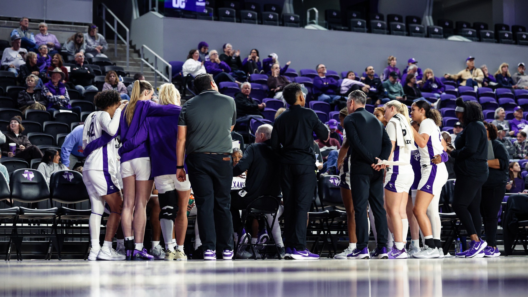 WACTournamentQFPreview