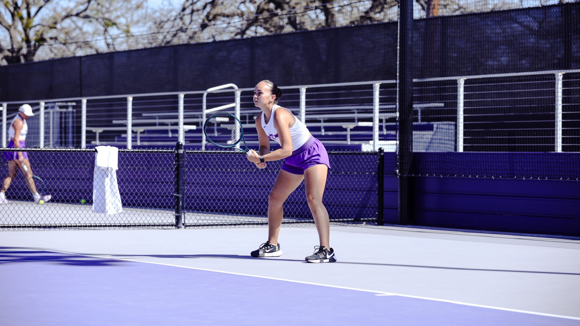 MukhutdinovaUTRGVUTAPreview