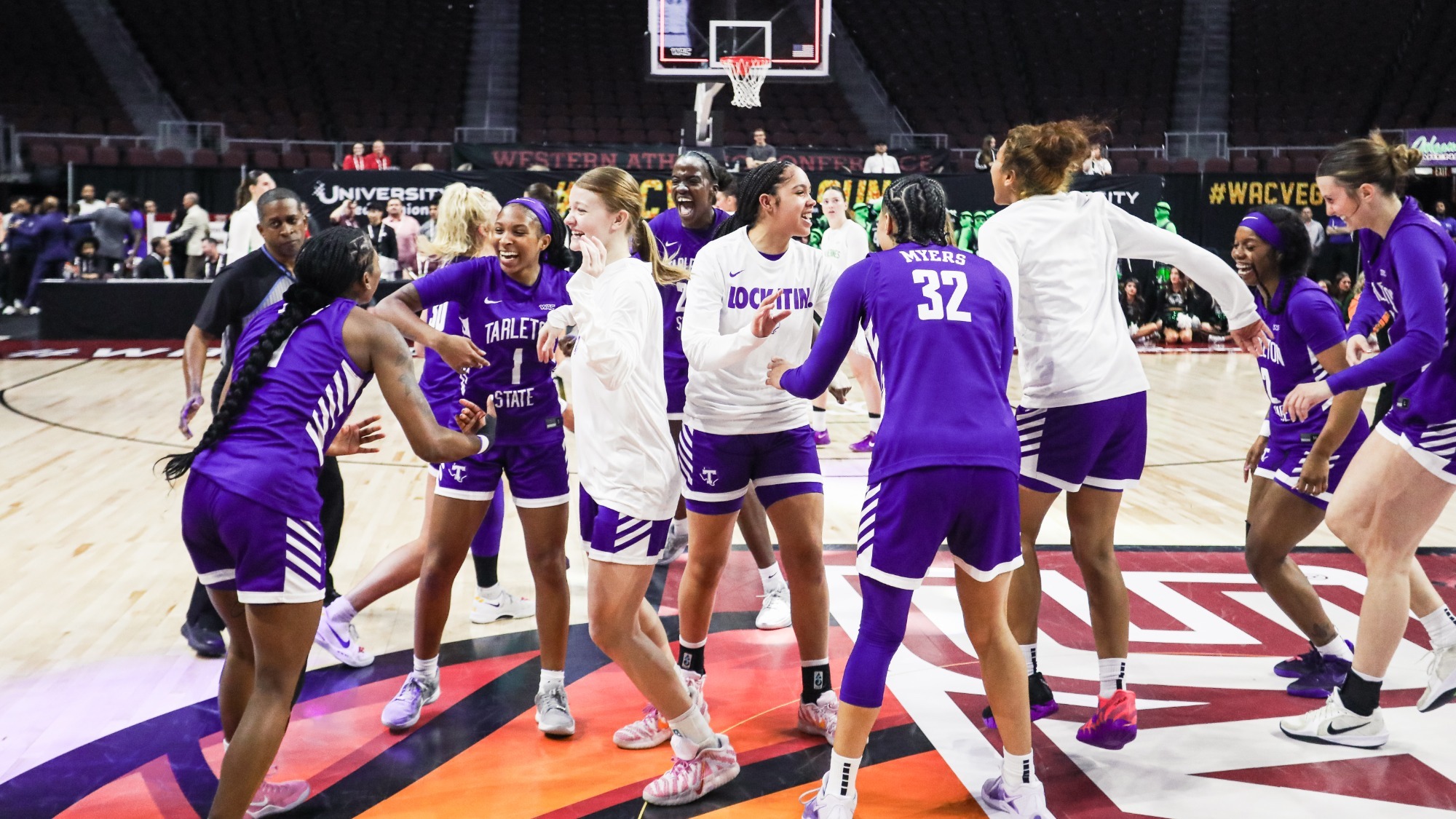 WACTournamentSFPreview