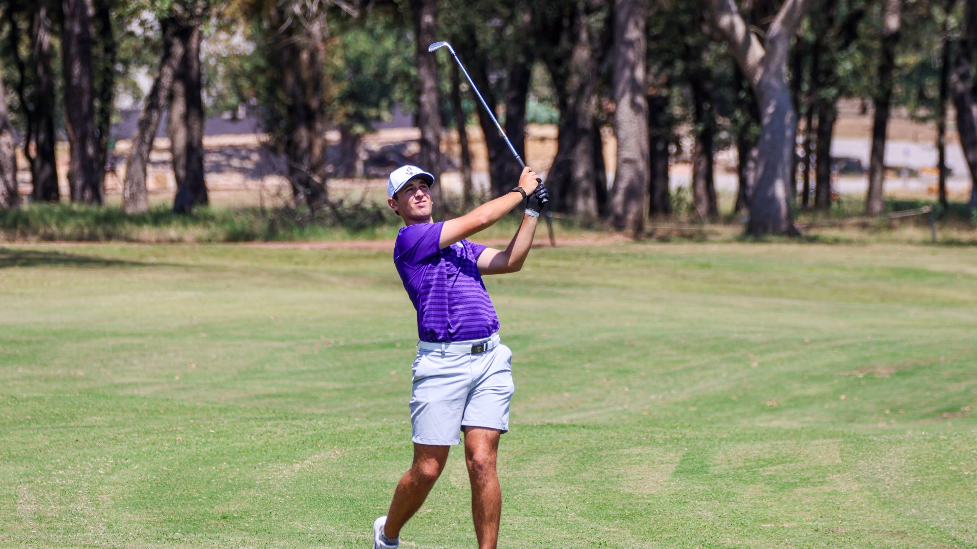 BallesterAll-AmericanIntercollegiate