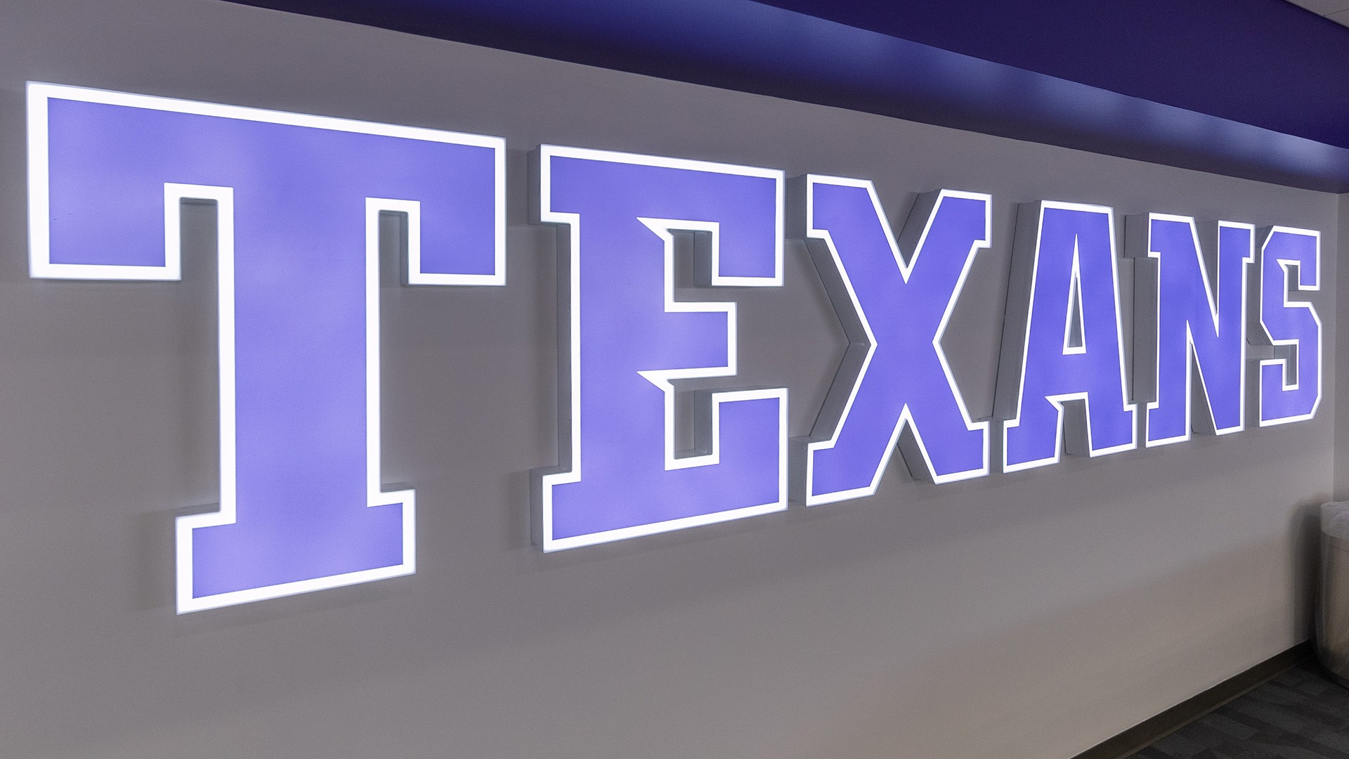 Tarleton State Basketball Coaches Shows Postponed on March 16, 2026