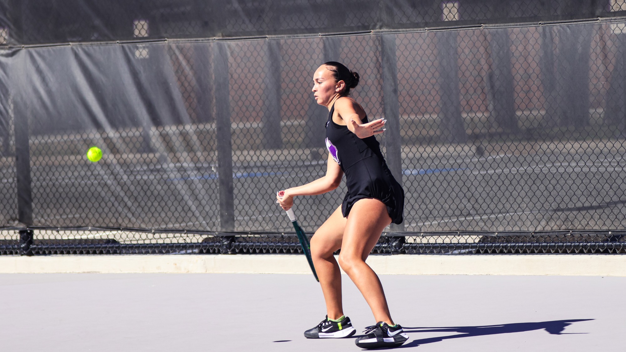 MukhutdinovaHillsdaleCollegePreview