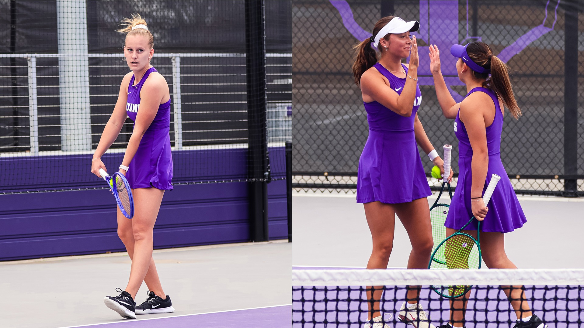 Persson_IshiiMinetti_WACAwardWinners