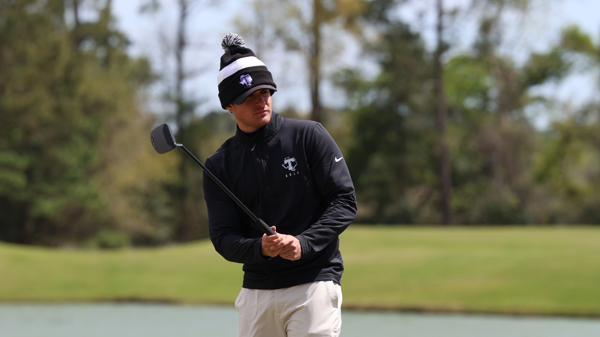 PastorMarch19WACGolferWeek