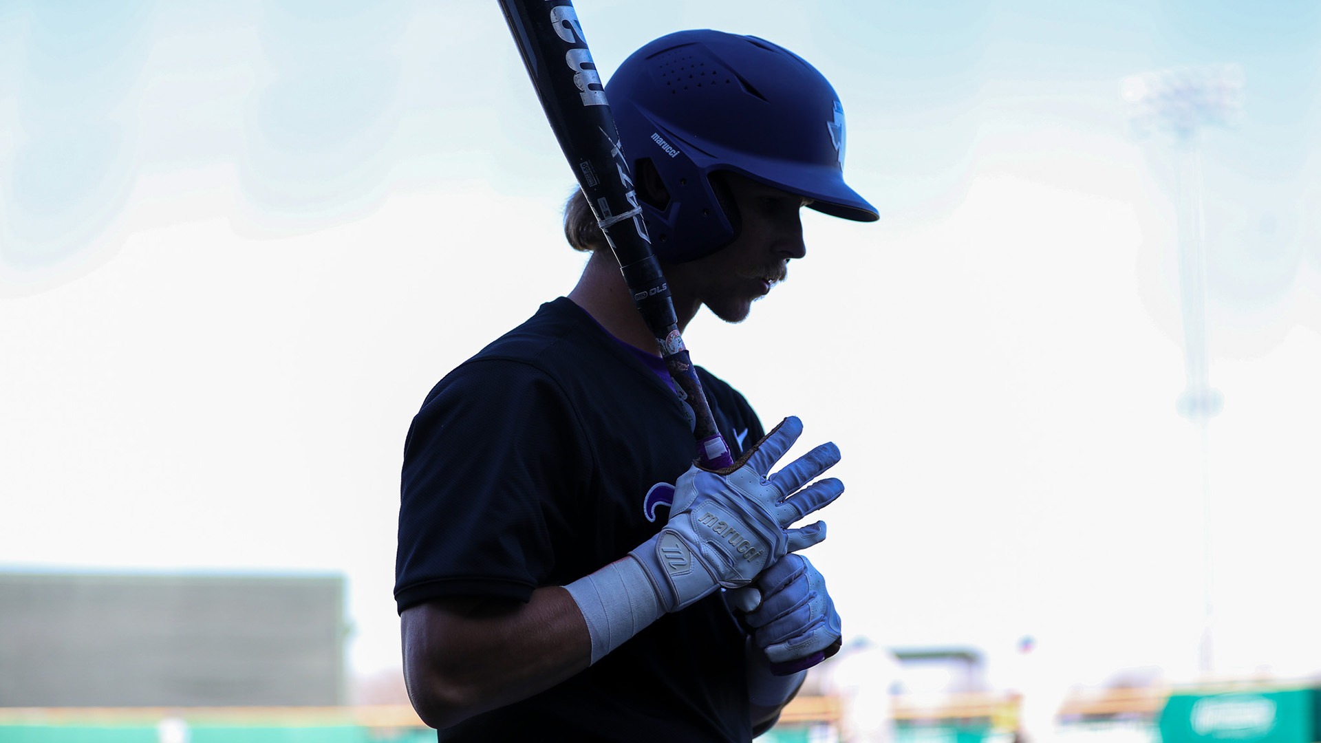 Tarleton State Baseball Hosts Baylor on March 3, 2026