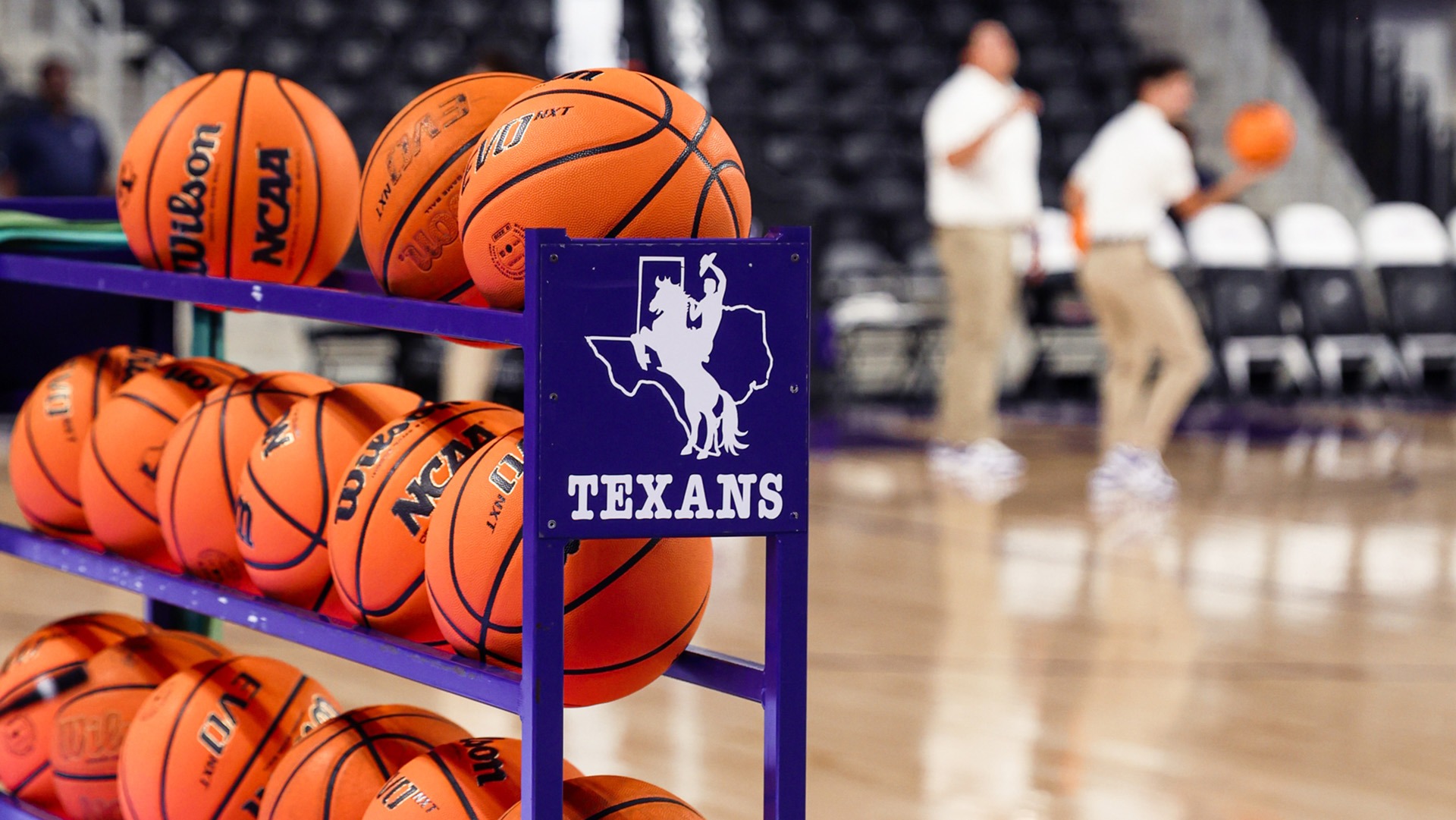 BasketballsForCampRelease