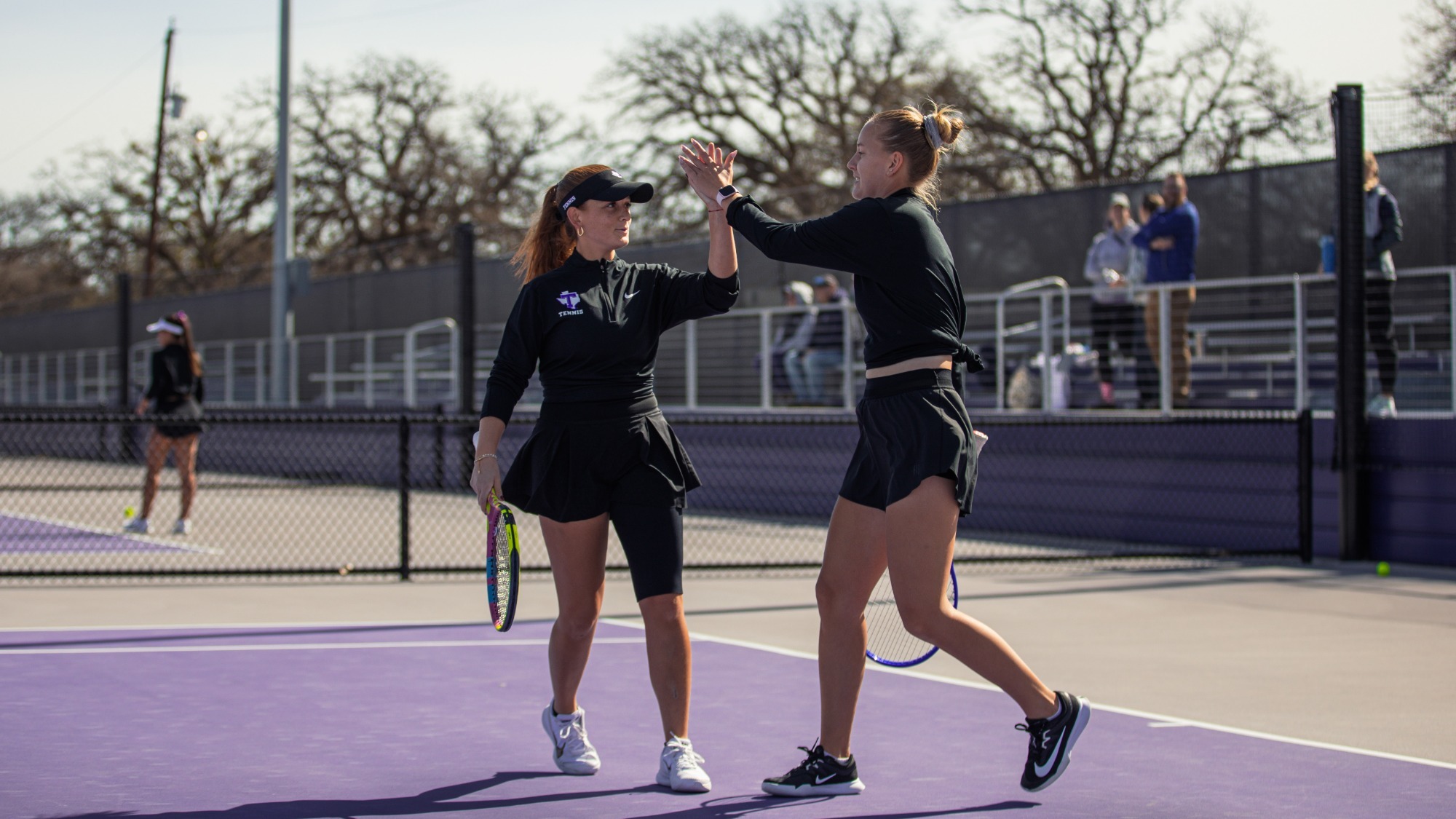 XimenaEmmaDoublesDHPreview