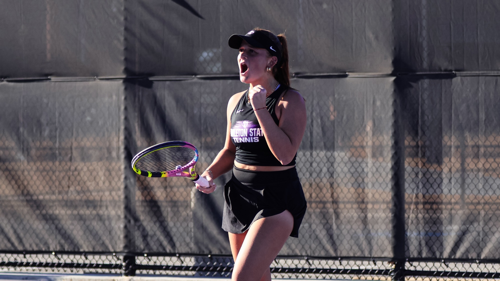 MoralesWACSinglesPlayerofWeek