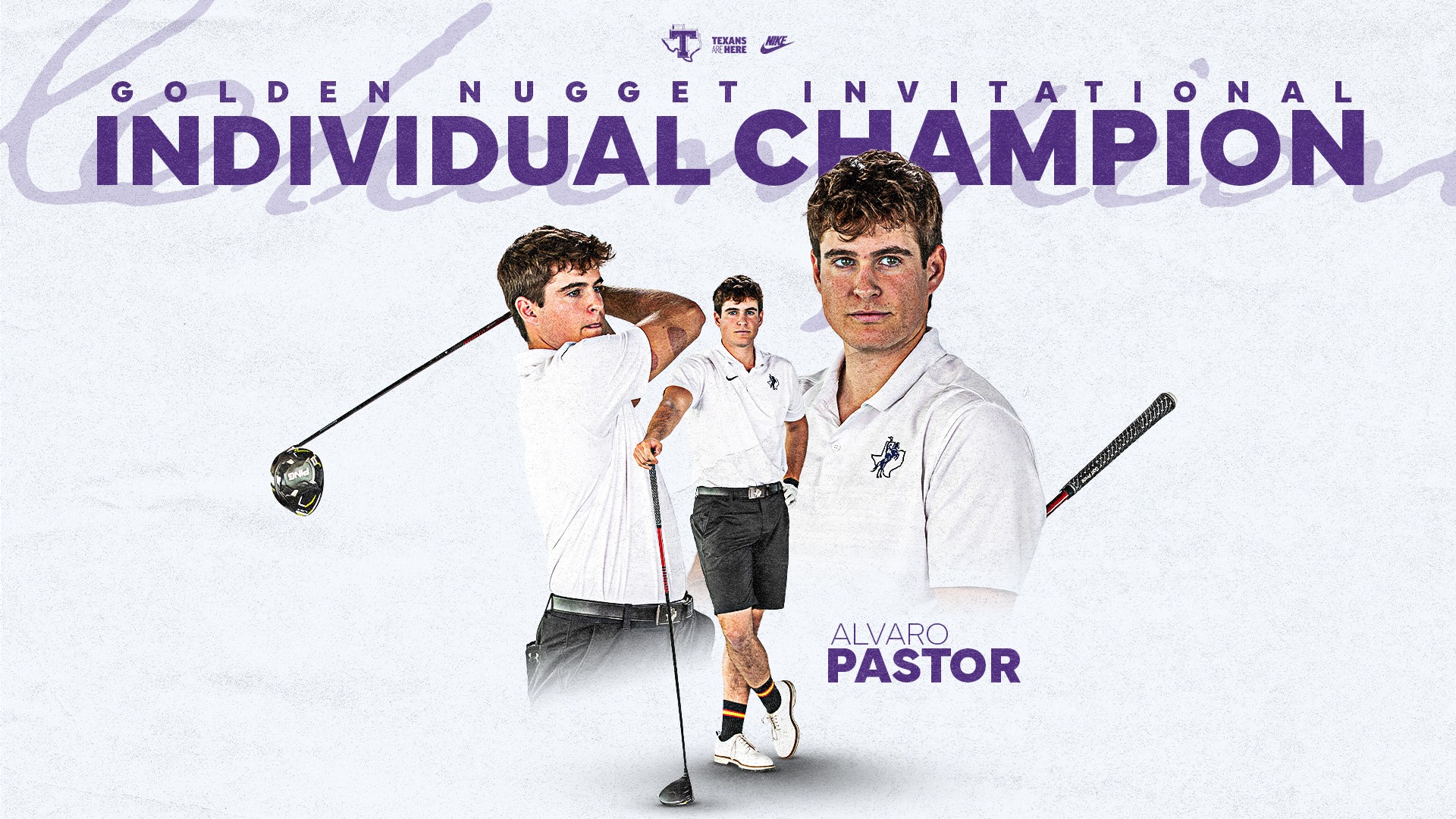 PastorIndividualChampion