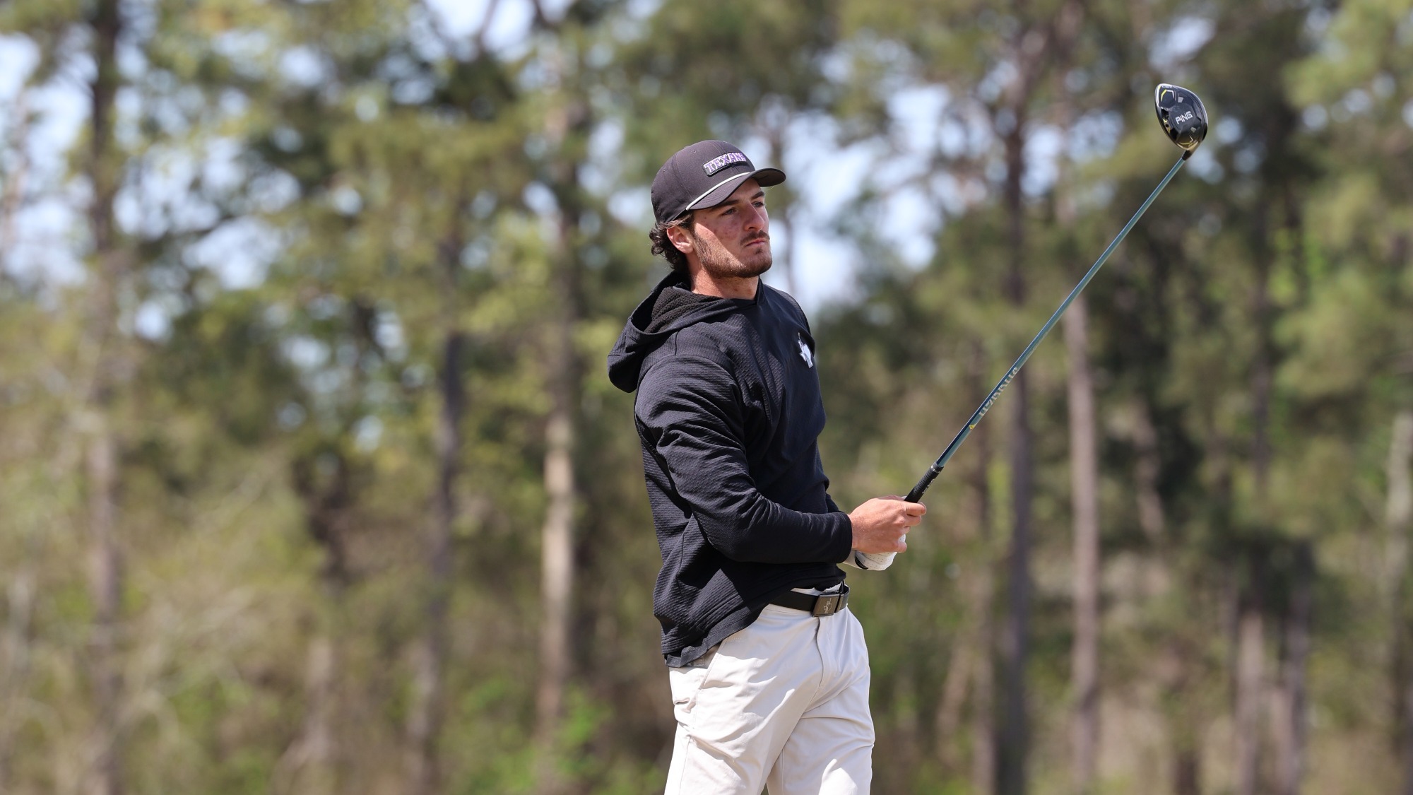 BuechMemphisIntercollegiate