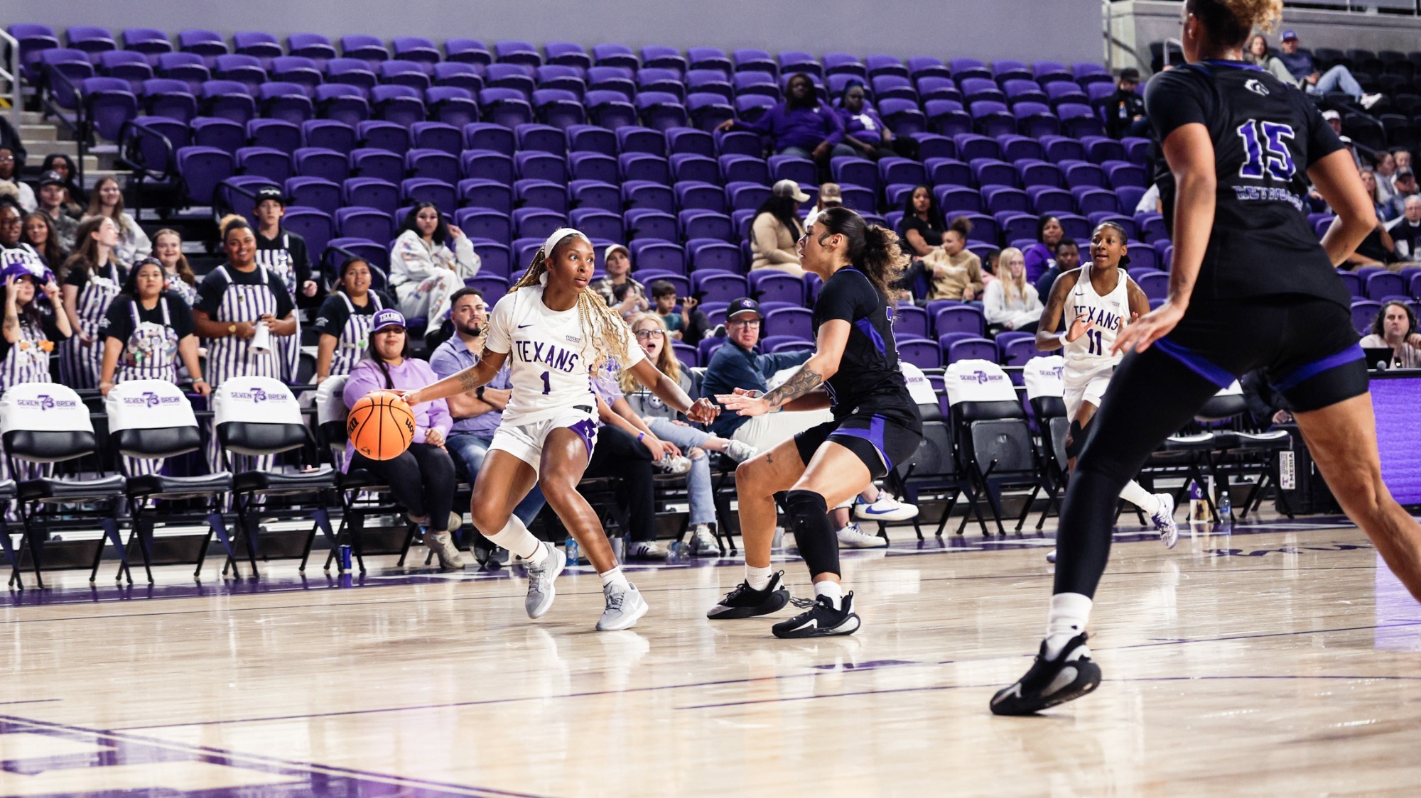 MiMiWillisUTAPreview