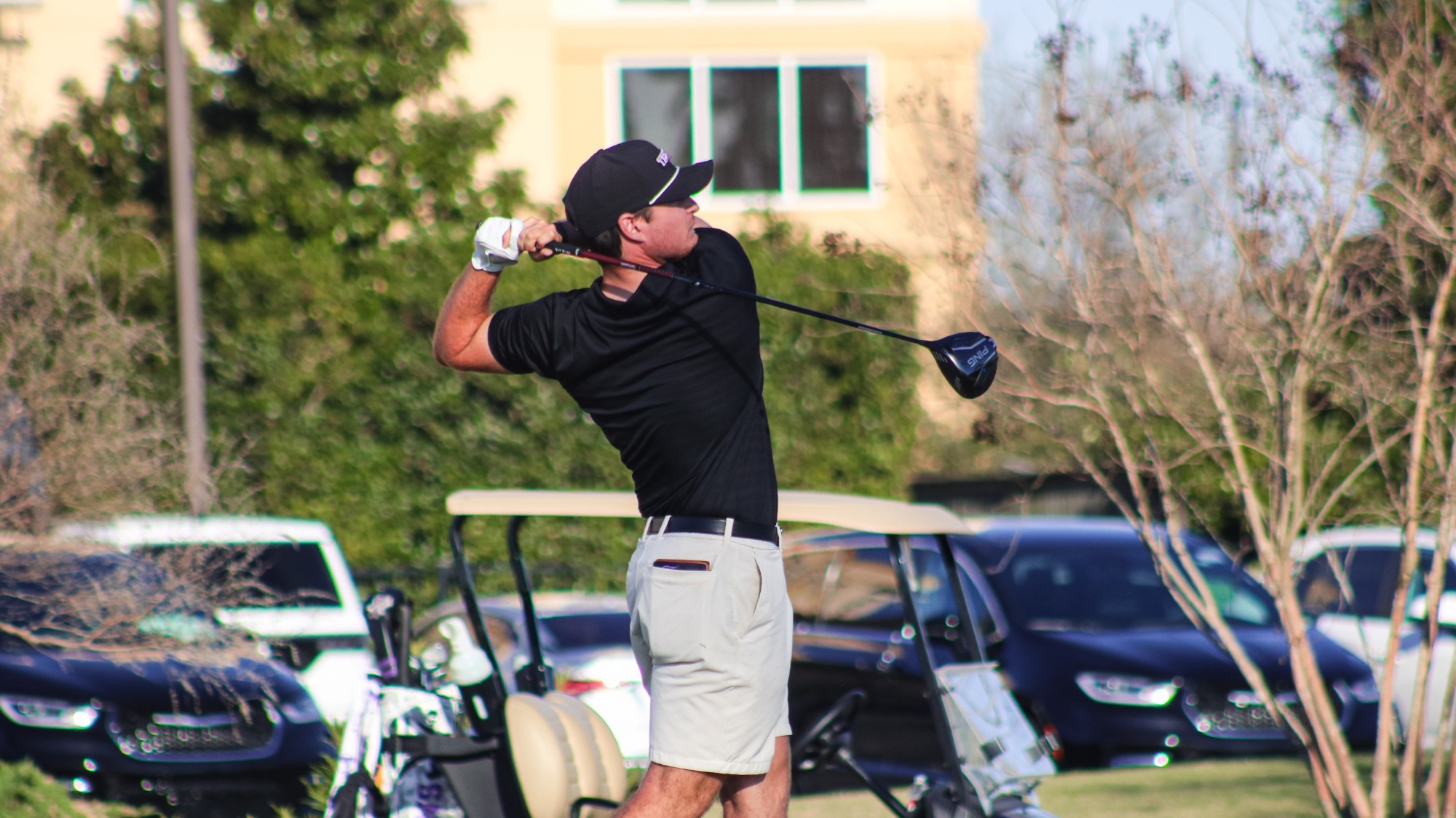 PastorWACGolferofWeek