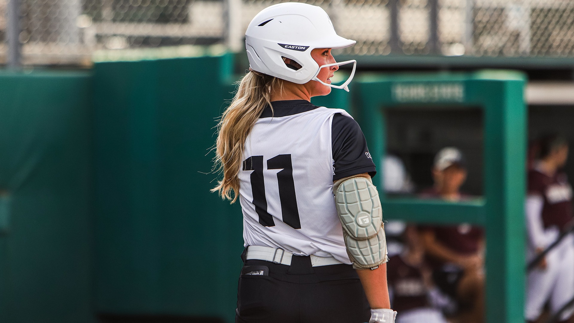 Tarleton State Softball's Home Game Against Texas Tech has Been Rescheduled to March 25, 2026
