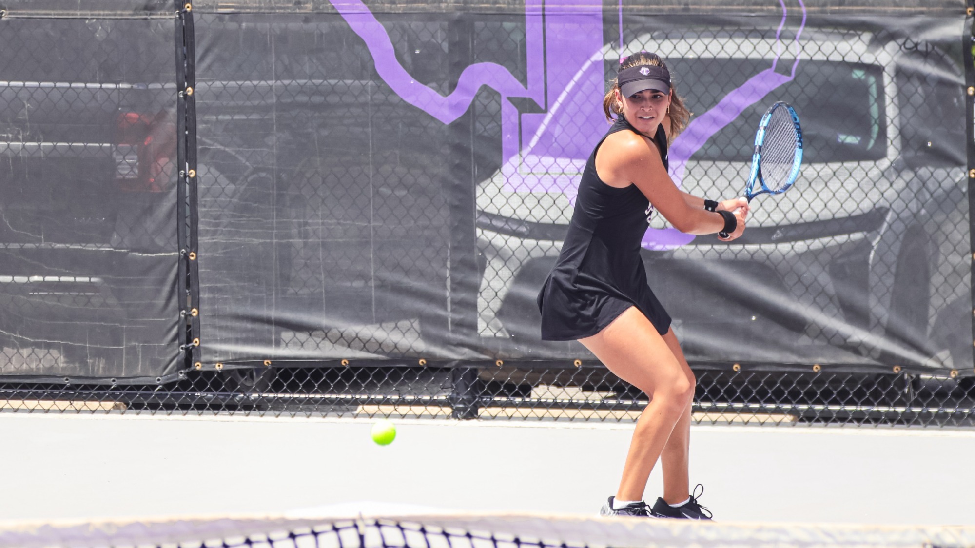 CastanoNorthTexasRecap