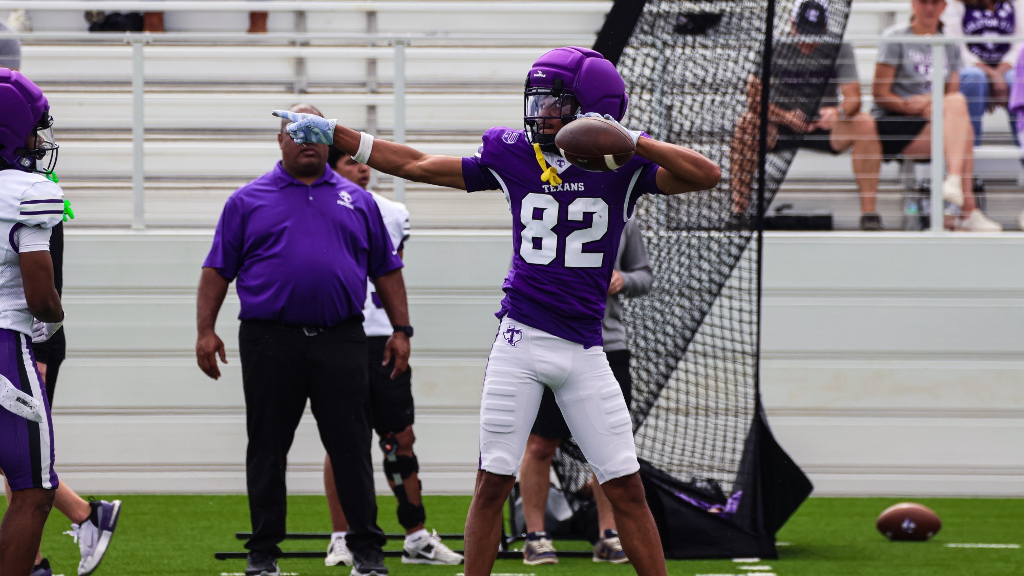 CyddFordPurpleWhite26