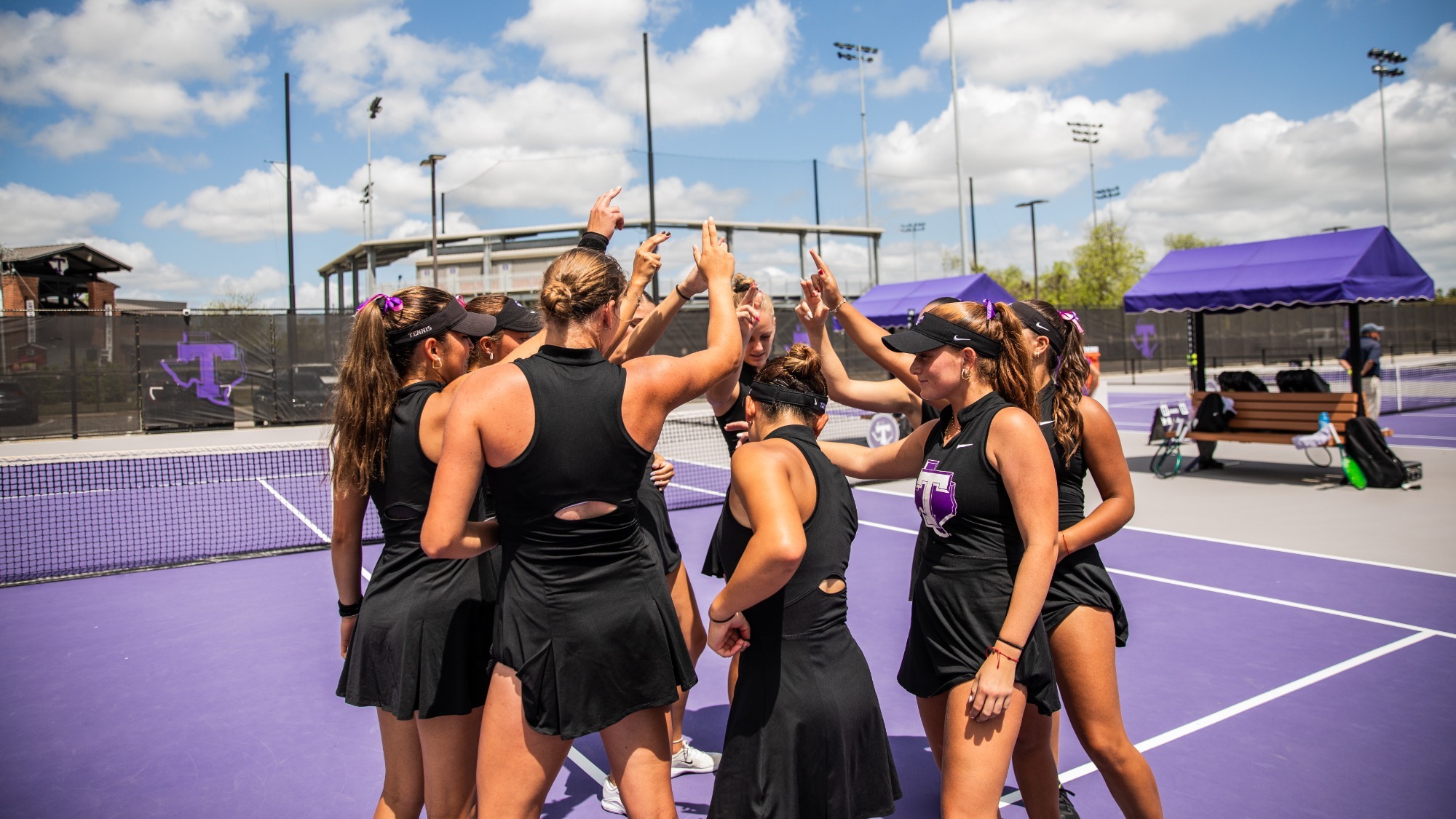 TarletonStTennis2026WACPreview