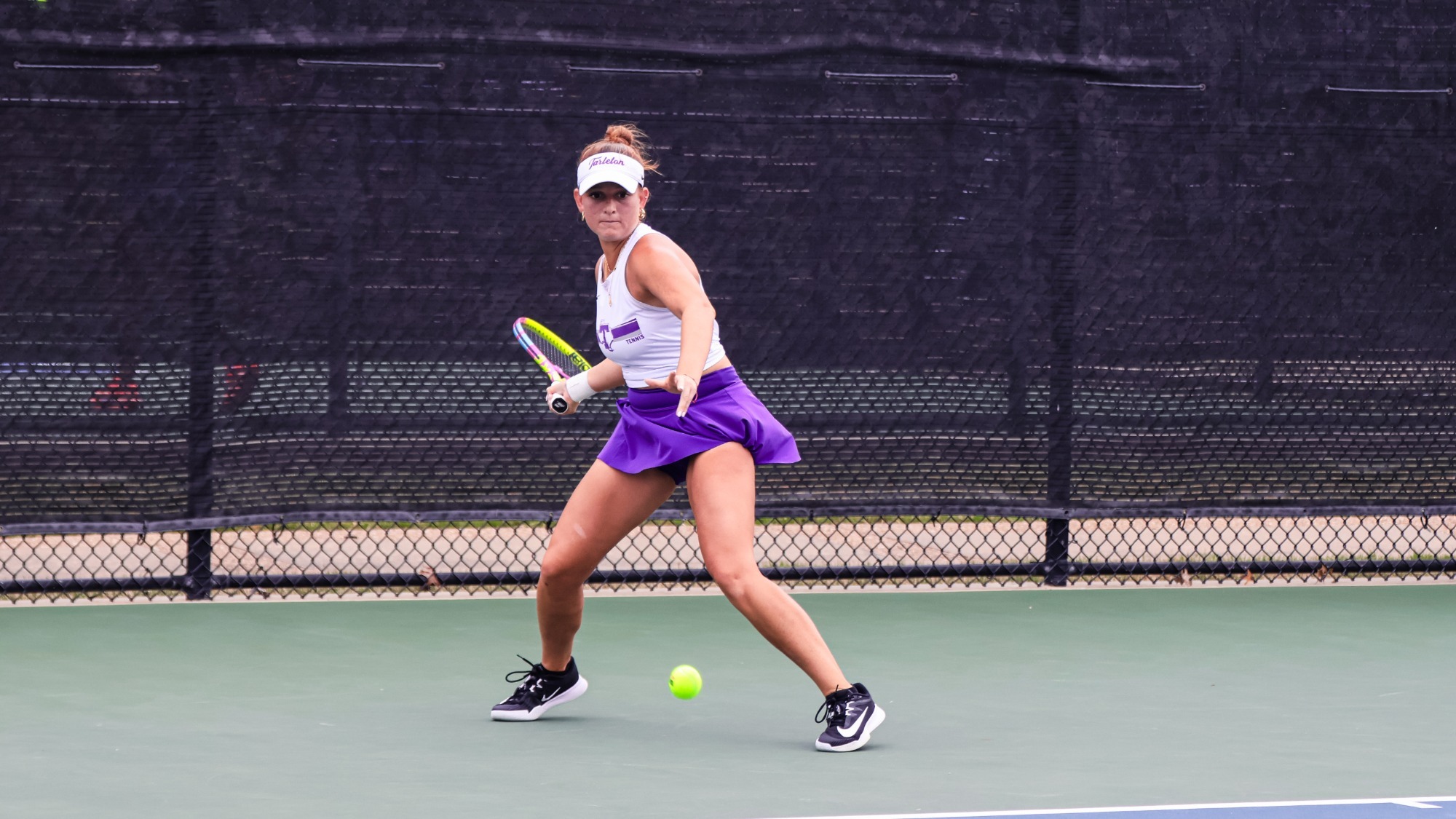 WACTennisTournamentPostponed