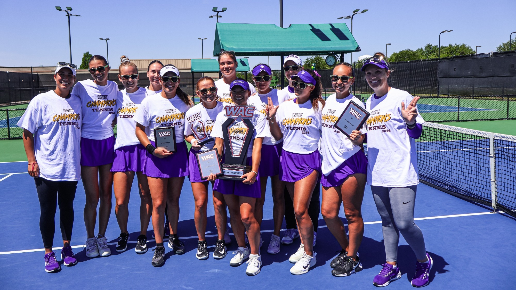 WACChampsTennisPhoto