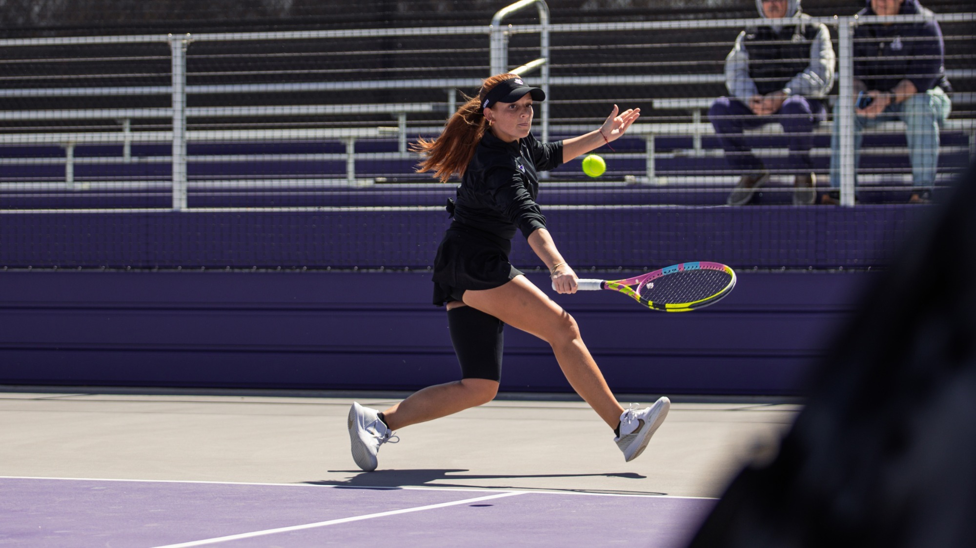 MoralesLaTechPreview