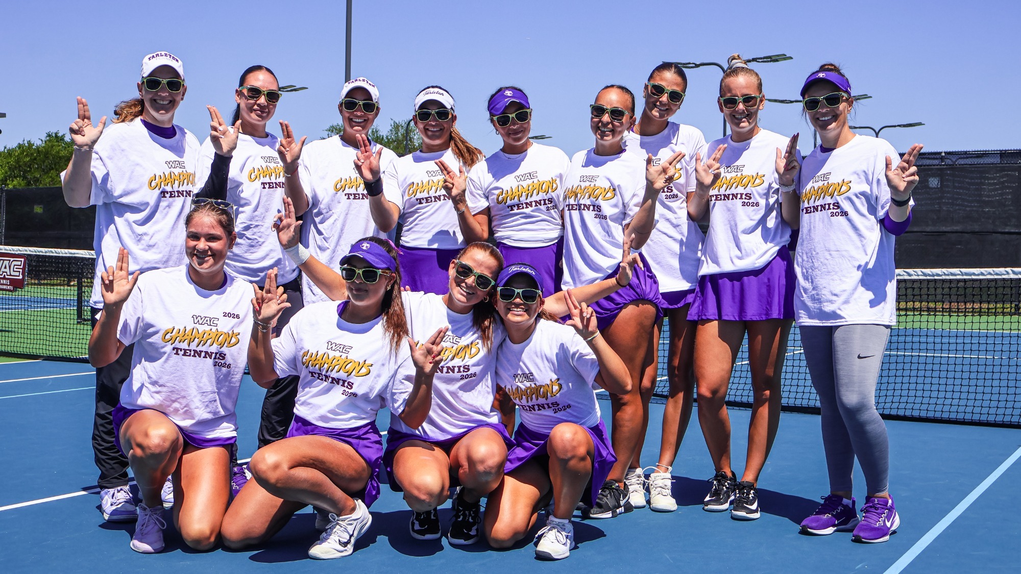 TarletonStTennisNCAATournamentRelease