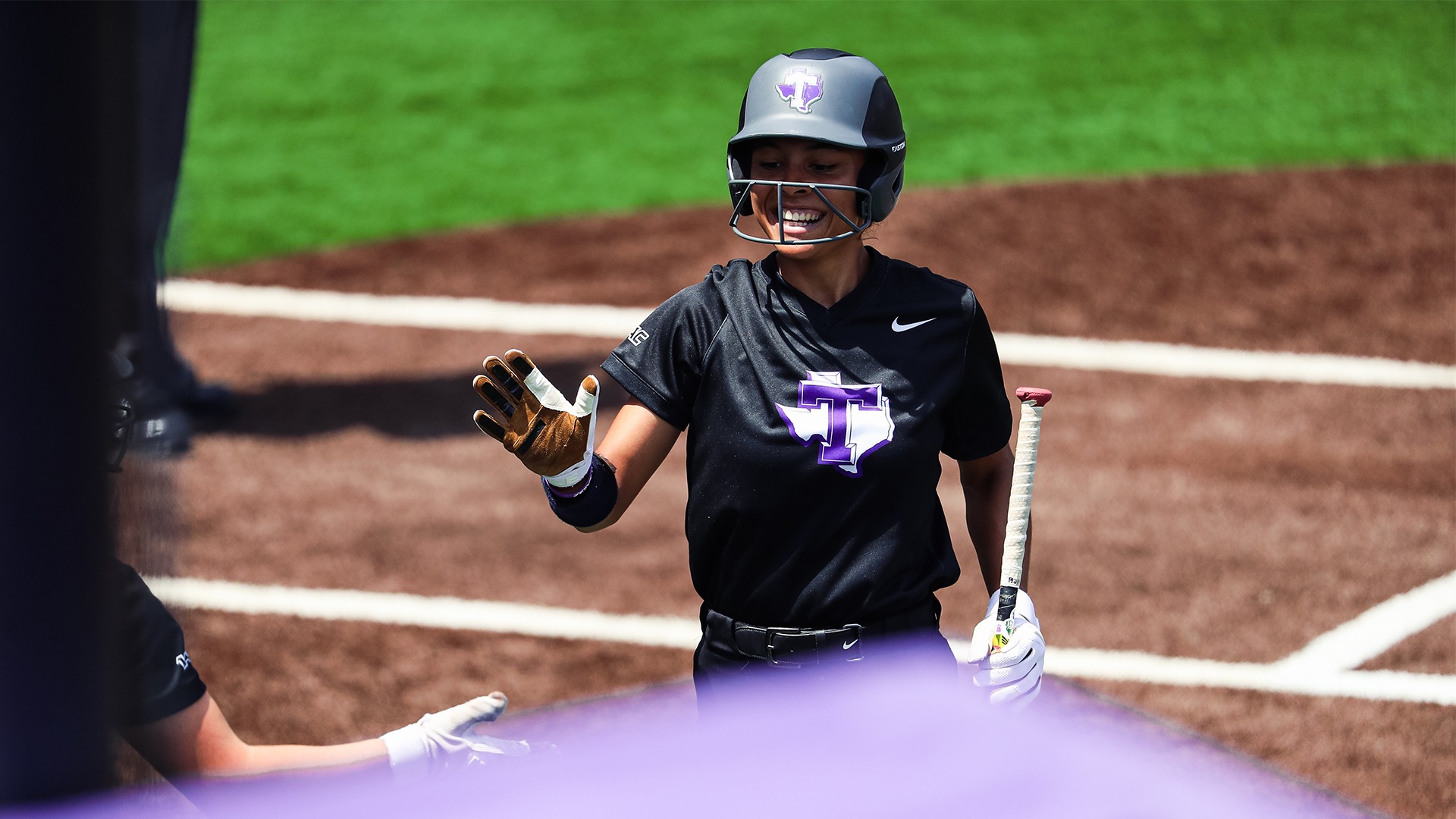 Mariah Debose vs. Utah Tech