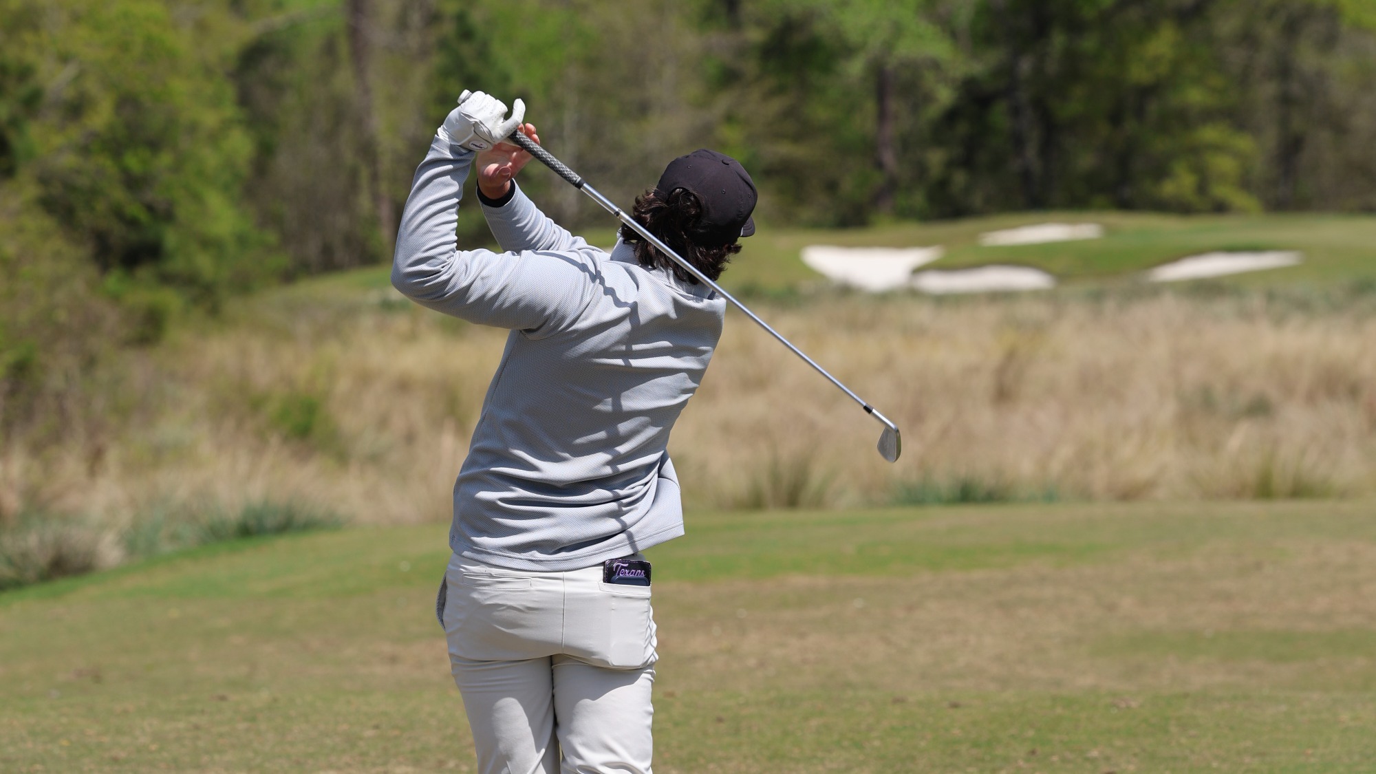 TigerIntercollegiatePreview