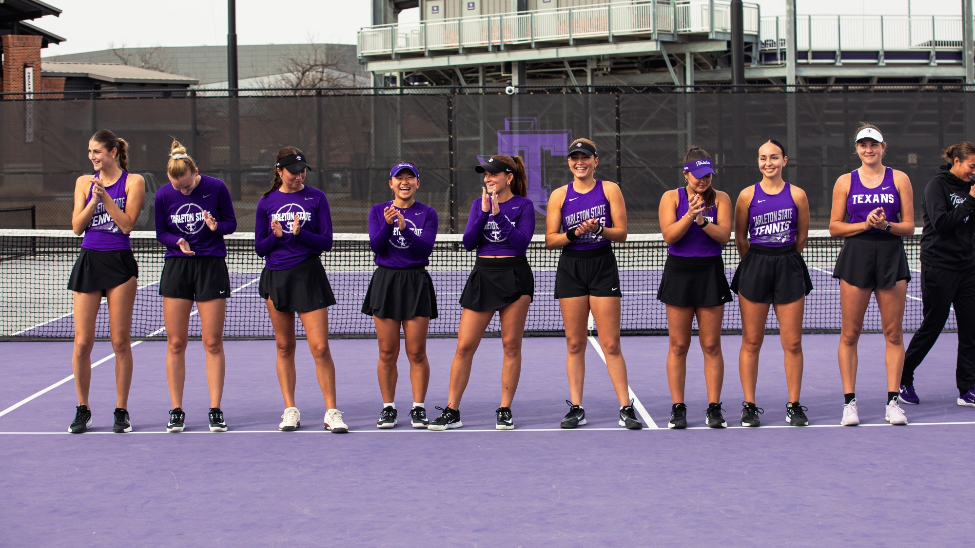 TarletonStTennisFinalTwoHomeMatches